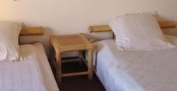 Family Room - Photo 1