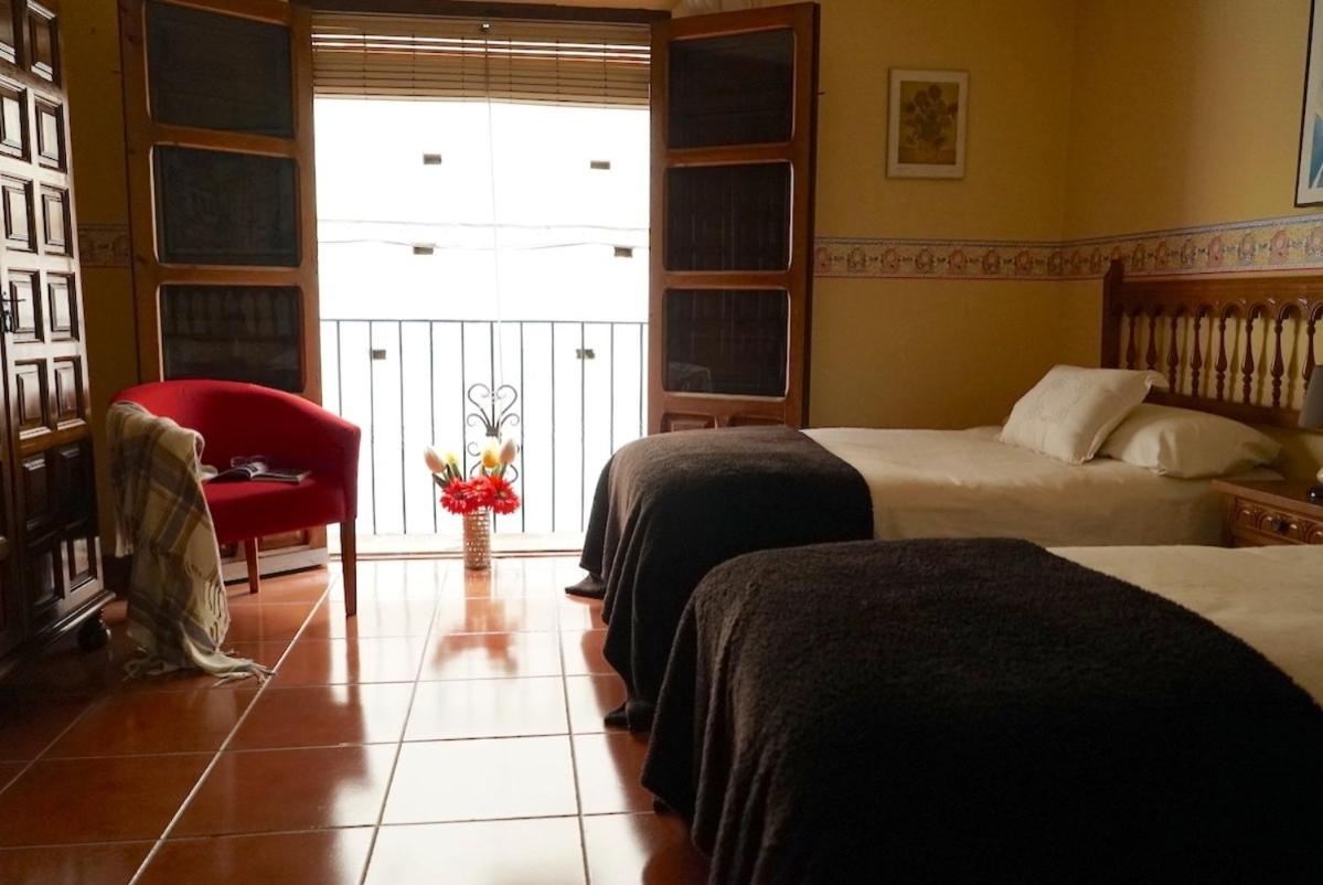Deluxe Suite - Photo 1