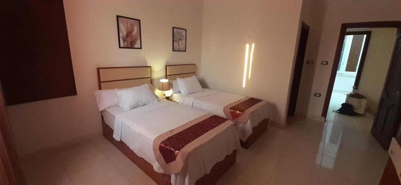 Deluxe Double Room with Balcony & bathroom