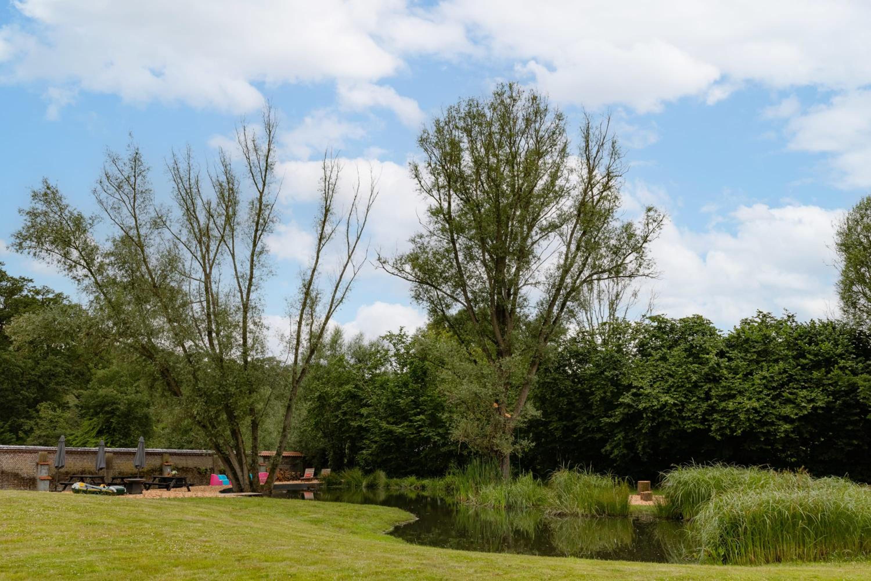 Villa photo 2