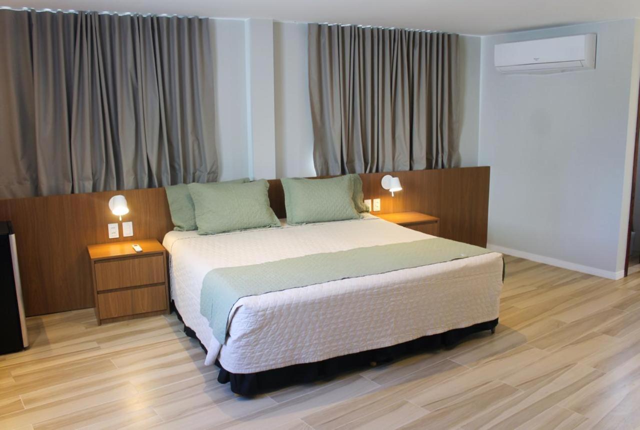 Superior Suite photo 1