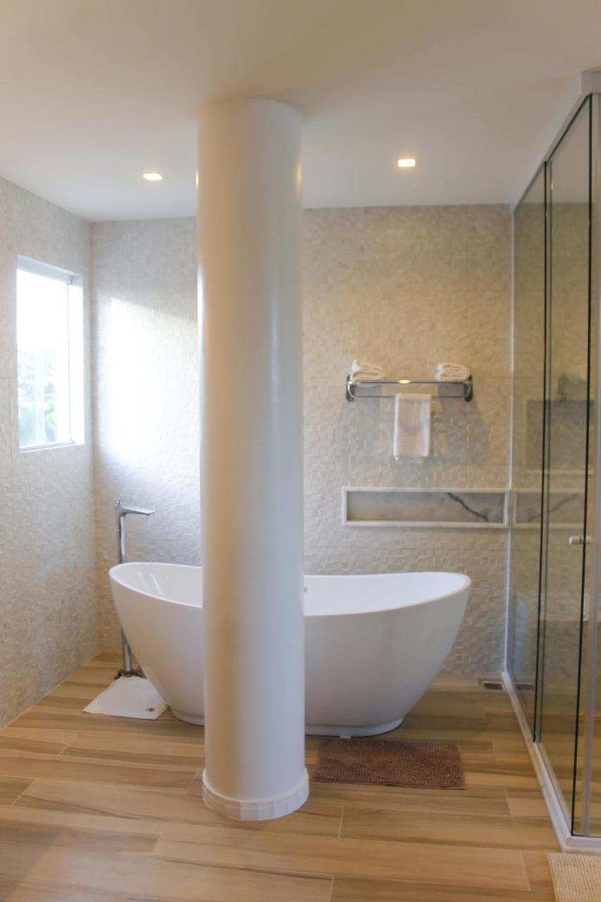 Superior Suite photo 2