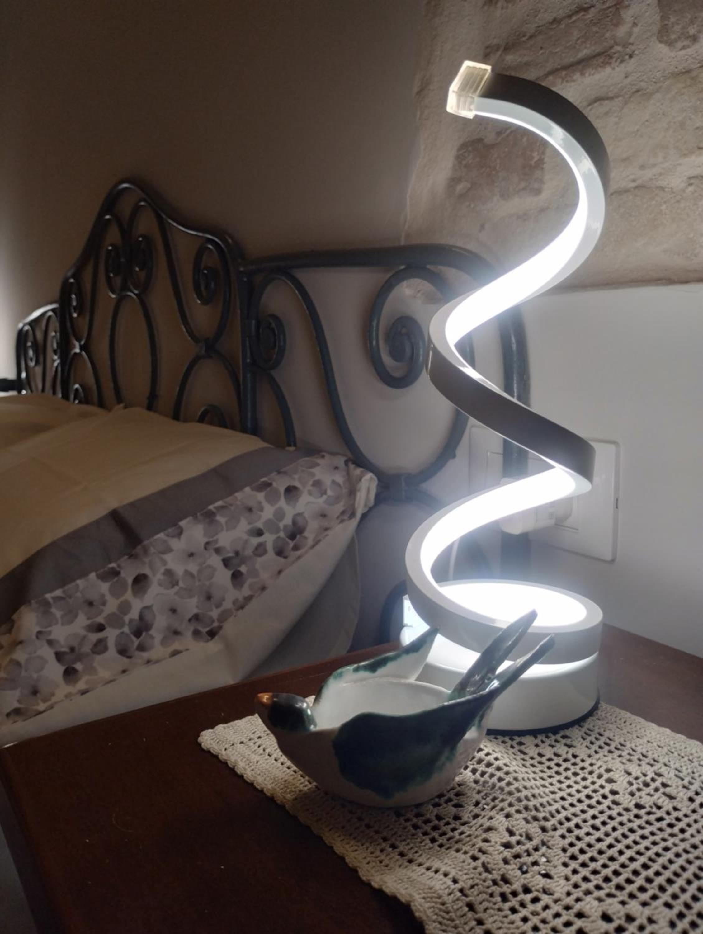 Large Double Room photo 1