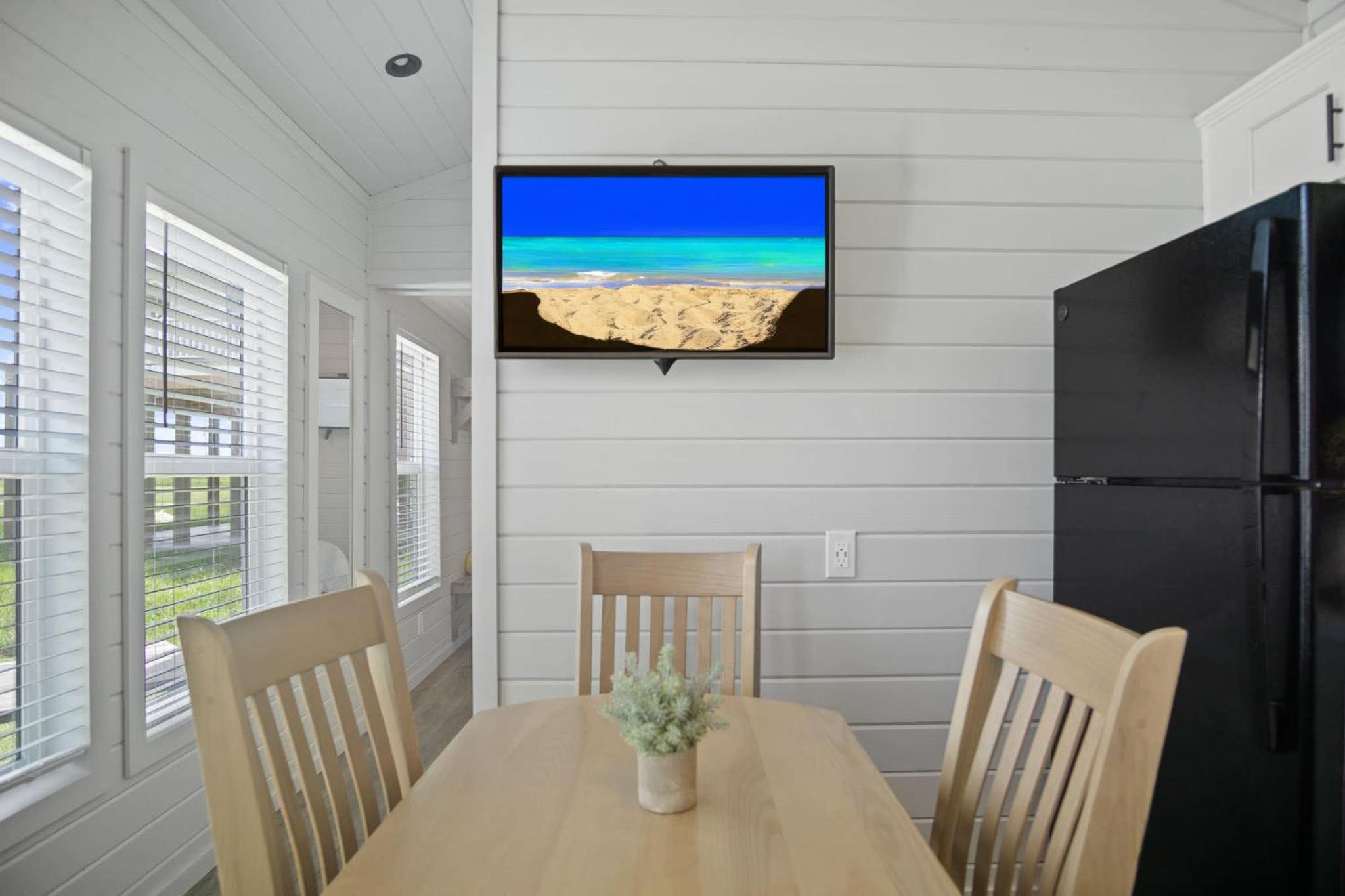 Family Room photo 2