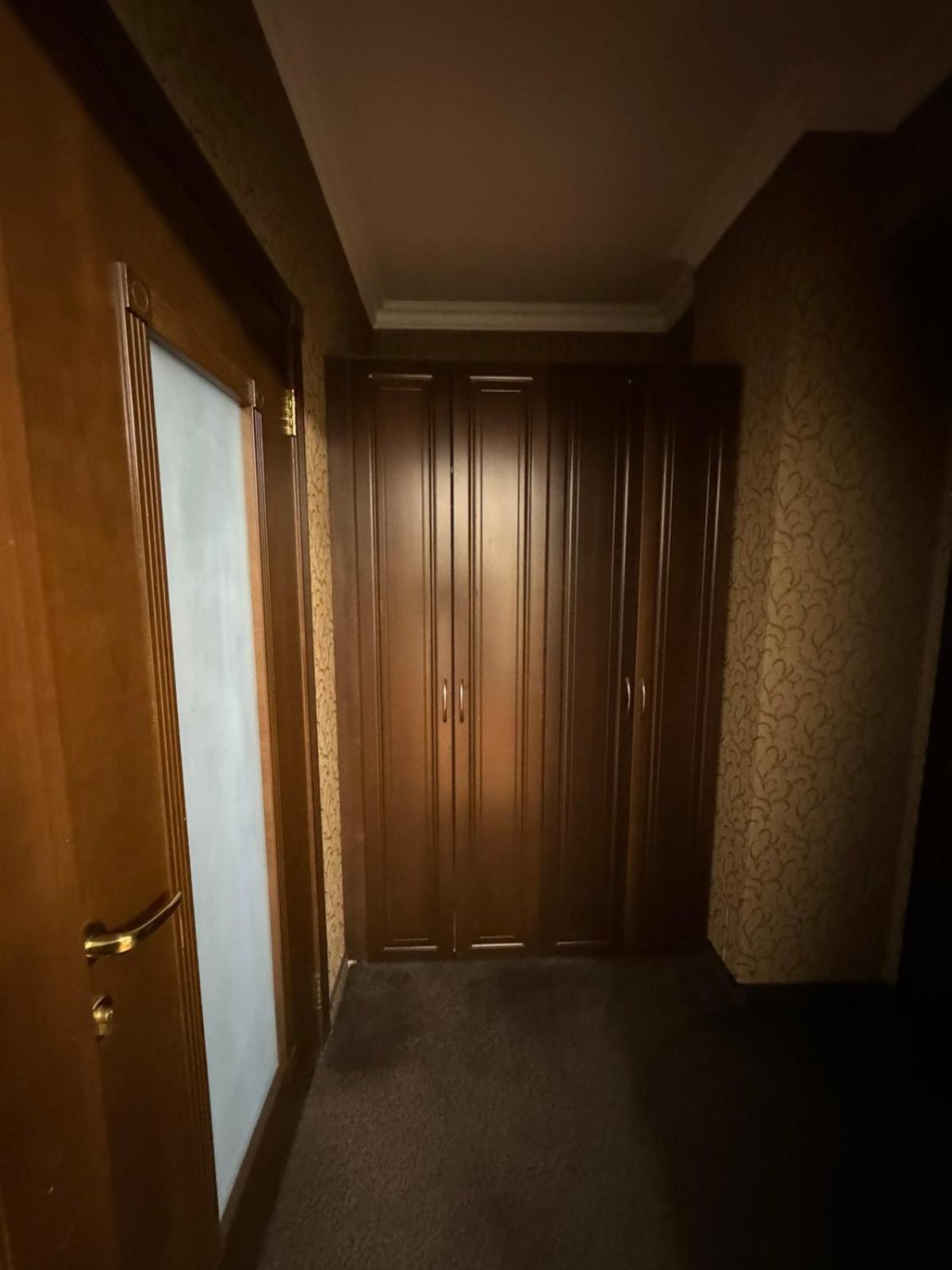 One-Bedroom Apartment - Photo 4