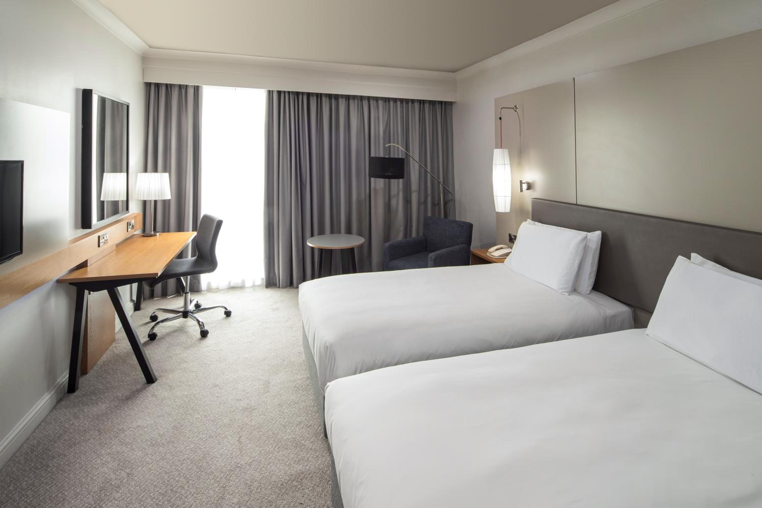 Standard Room - Photo 7