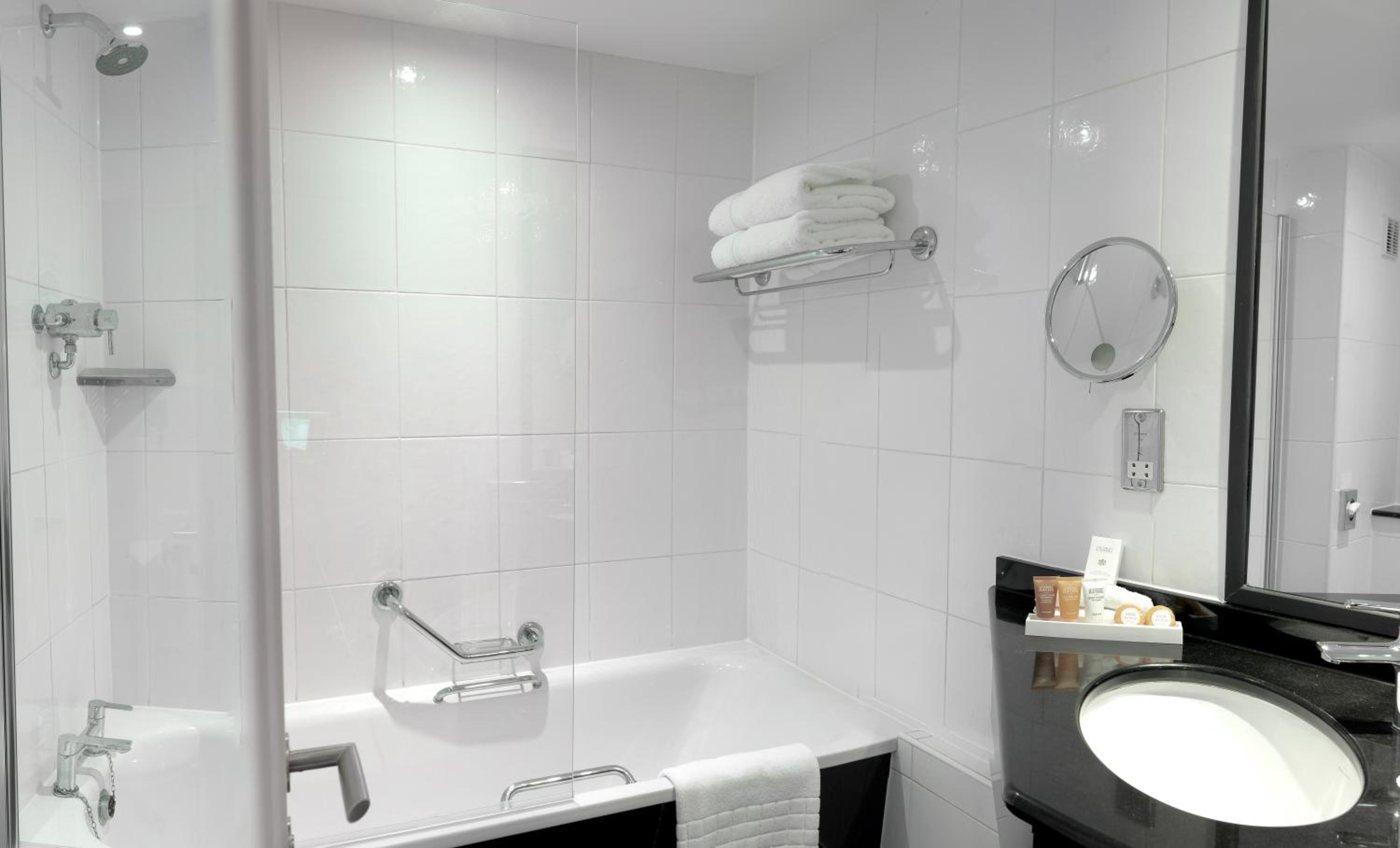Standard Room - Photo 2
