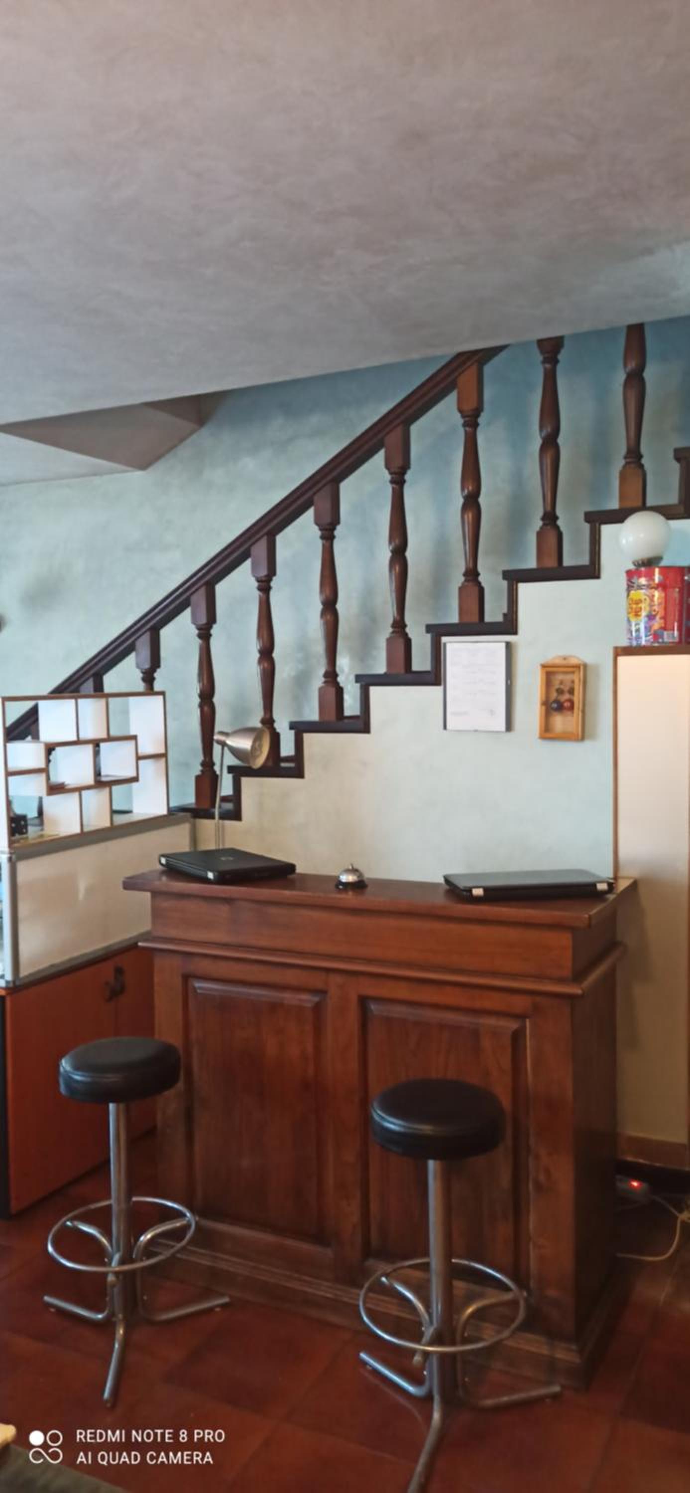 Superior Single Room photo 3