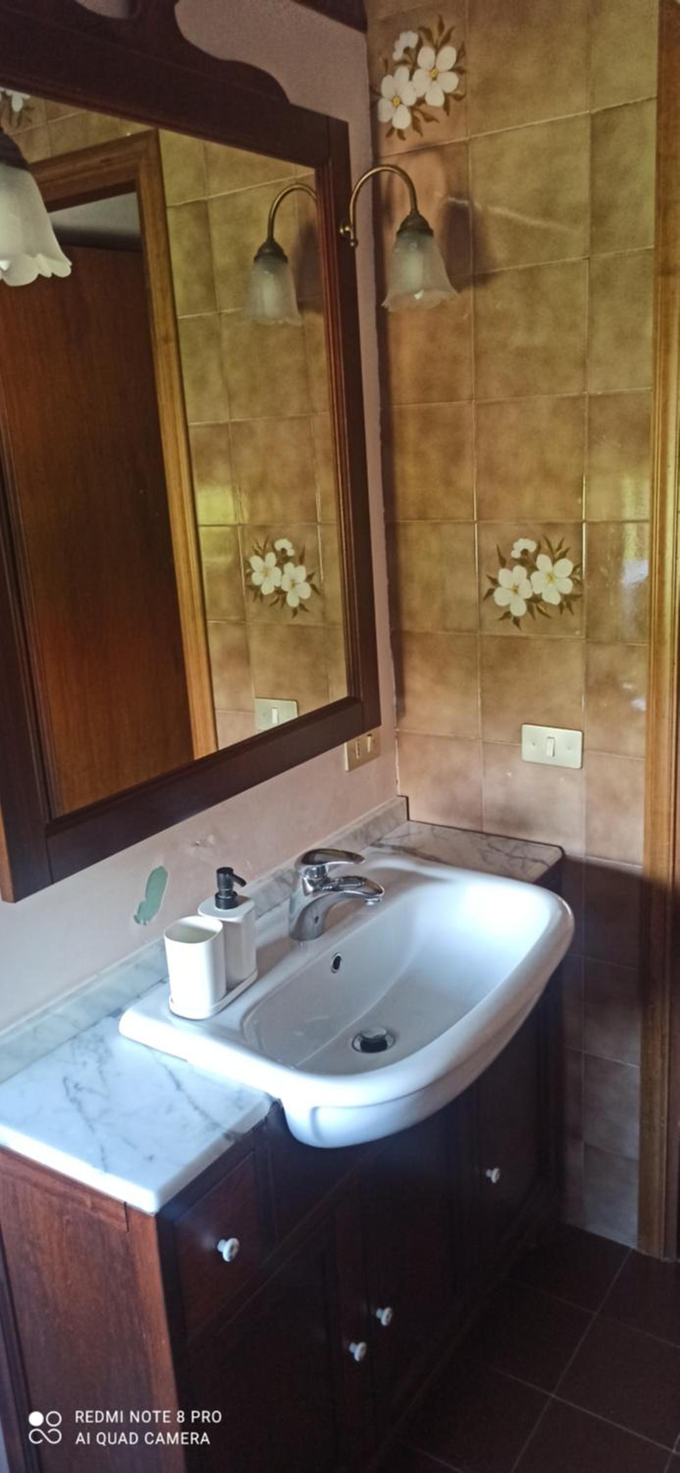 Superior Single Room photo 2