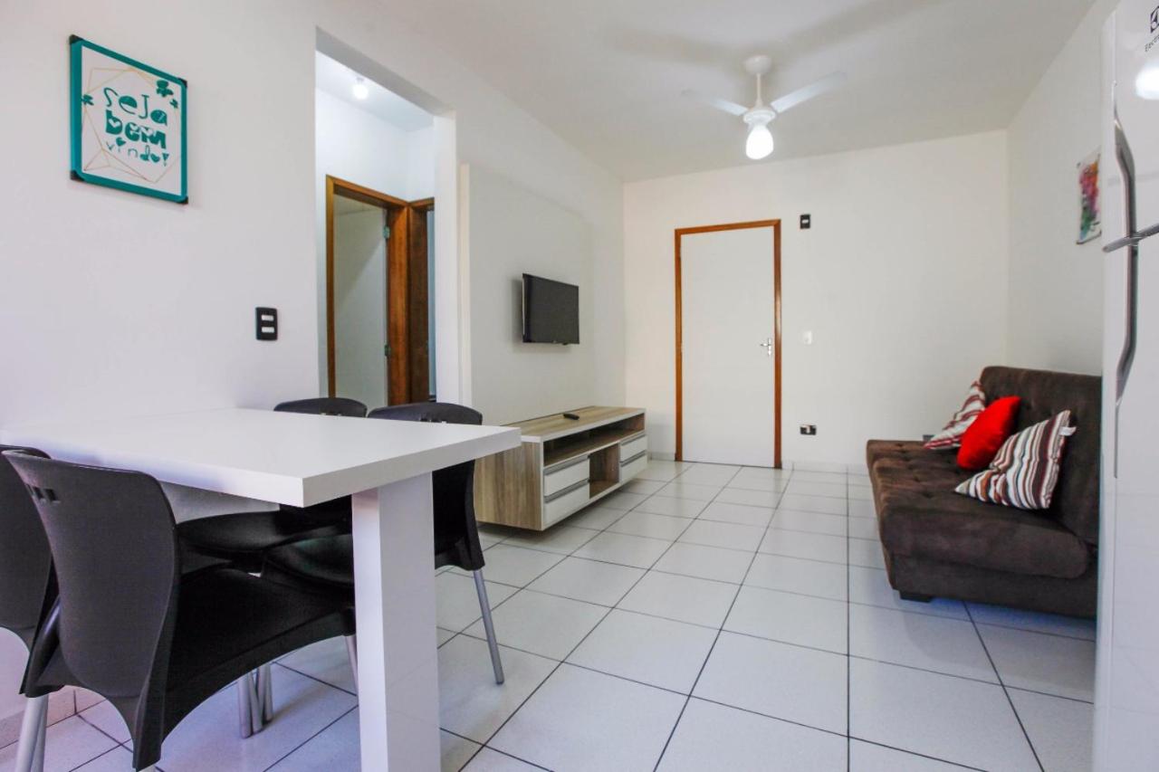 Two-Room Apartment photo 1
