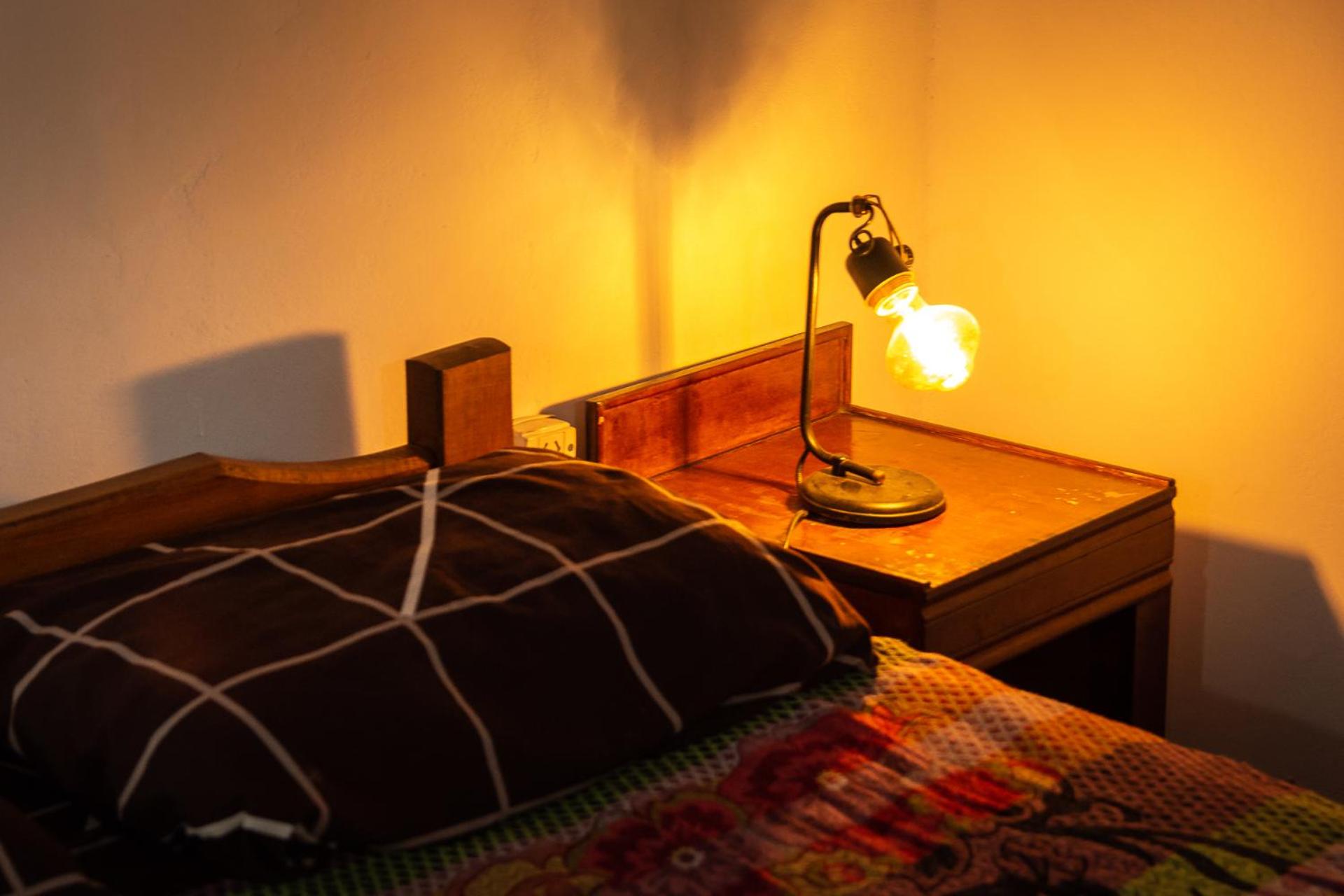 Deluxe Single Room photo 2