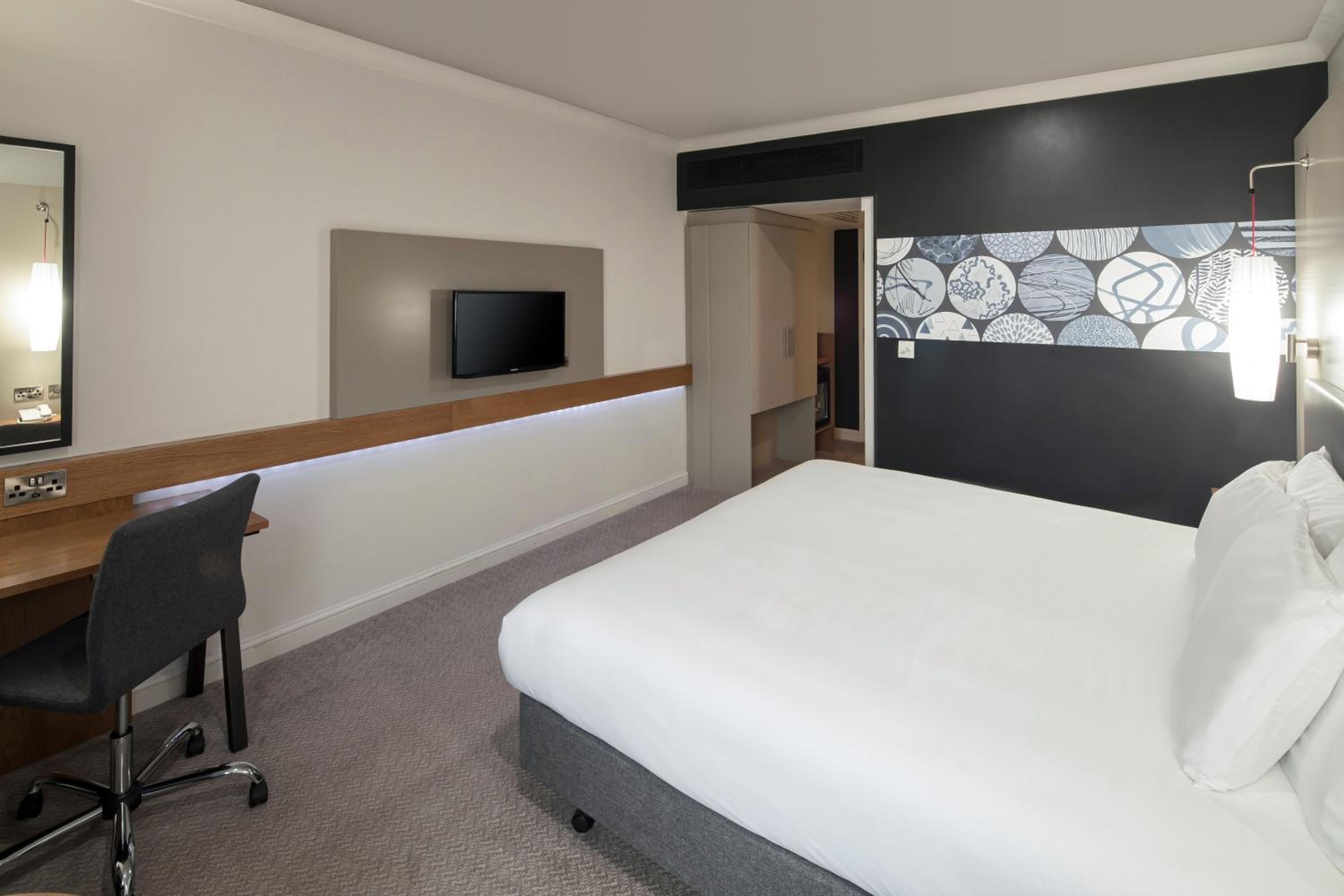 Standard Room - Photo 8
