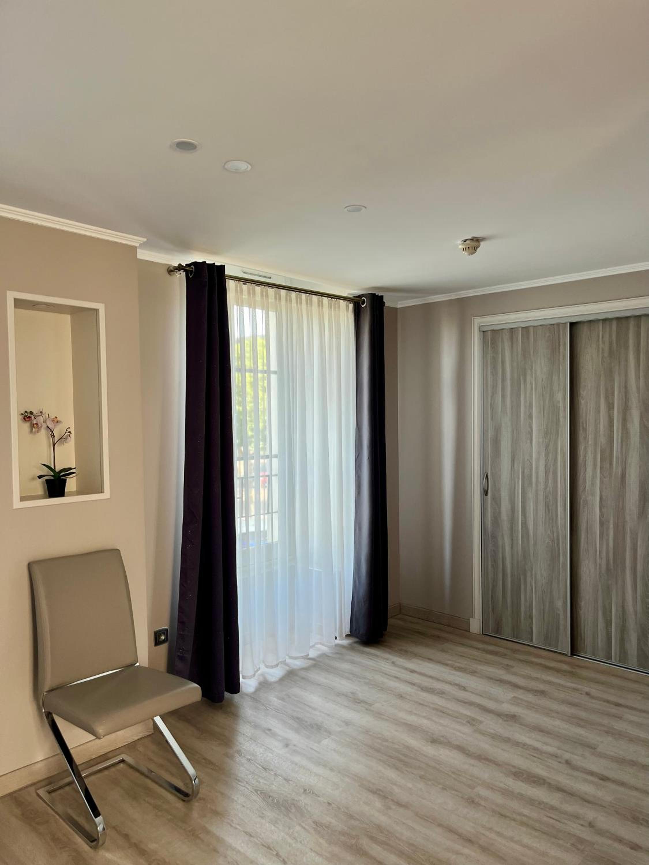 Standard Single Room photo 2