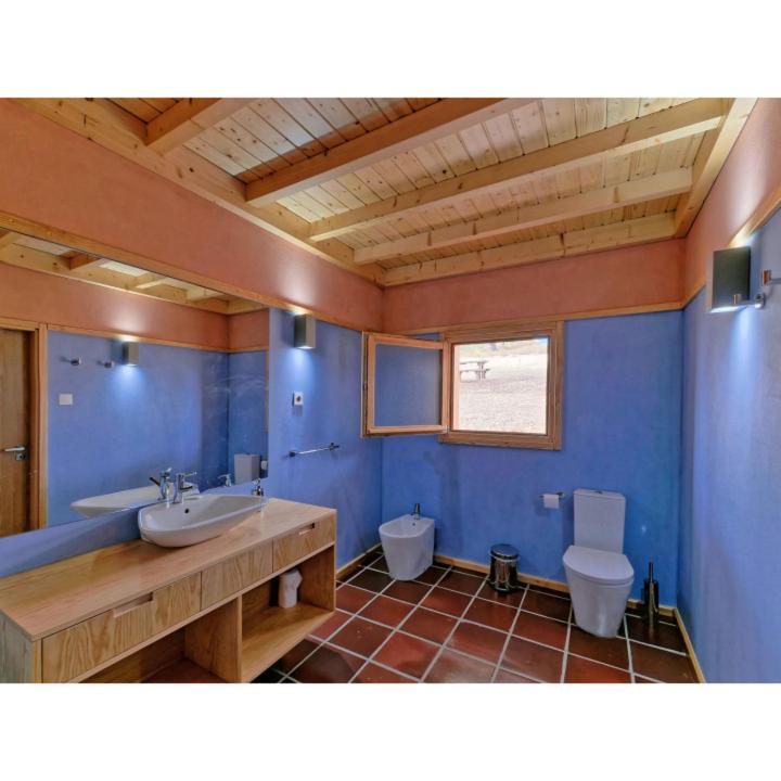 Deluxe Double Room (2 Adults + 1 Child) photo 2