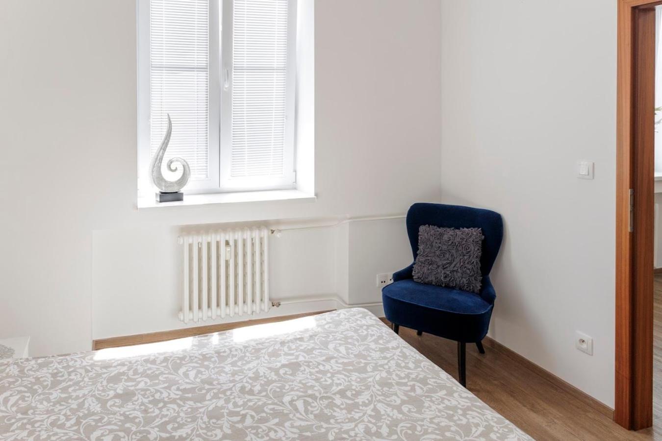 One-Bedroom Apartment - Photo 29