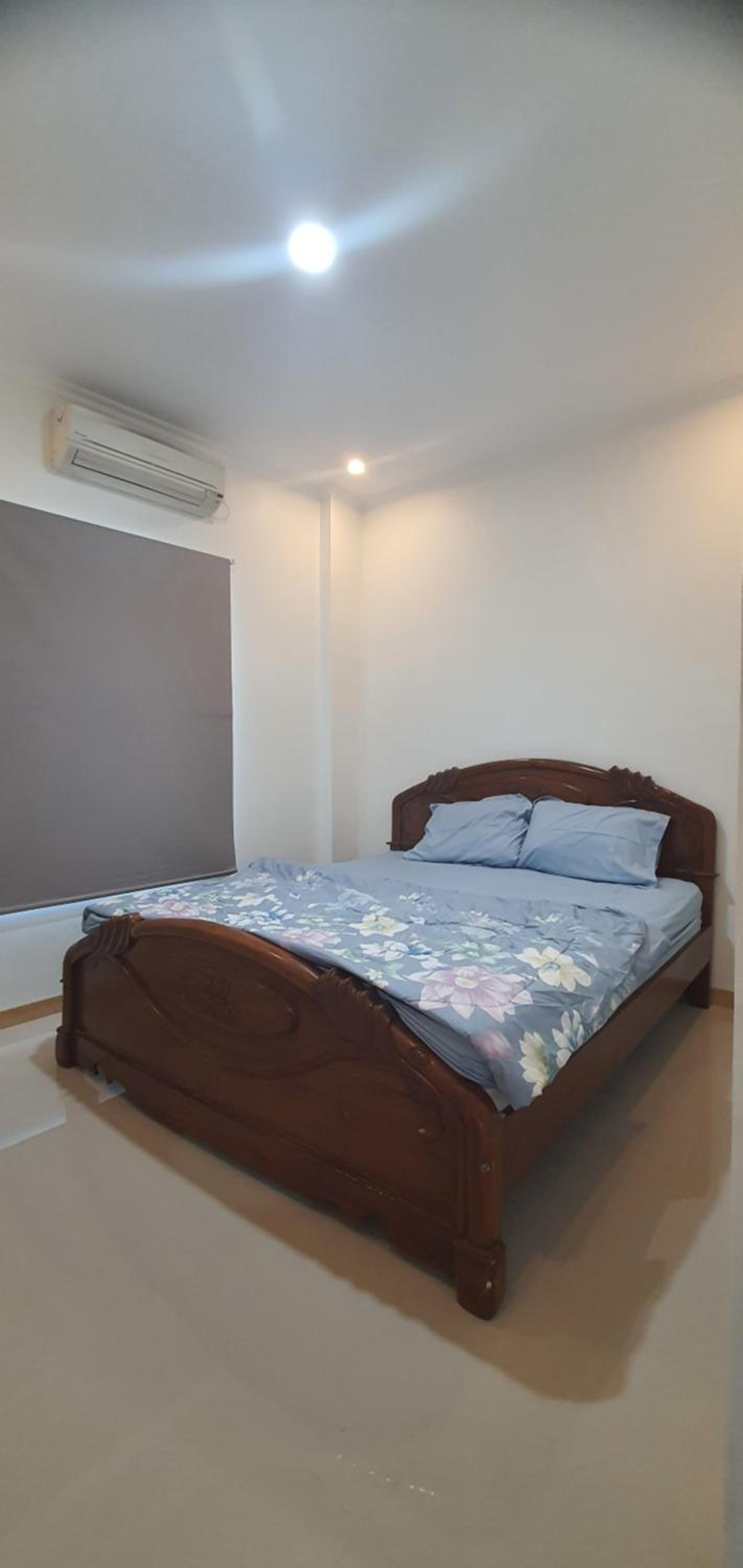 Family Suite photo 1