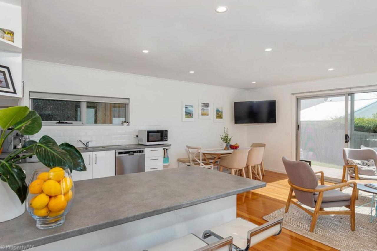 Vacation Home photo 3