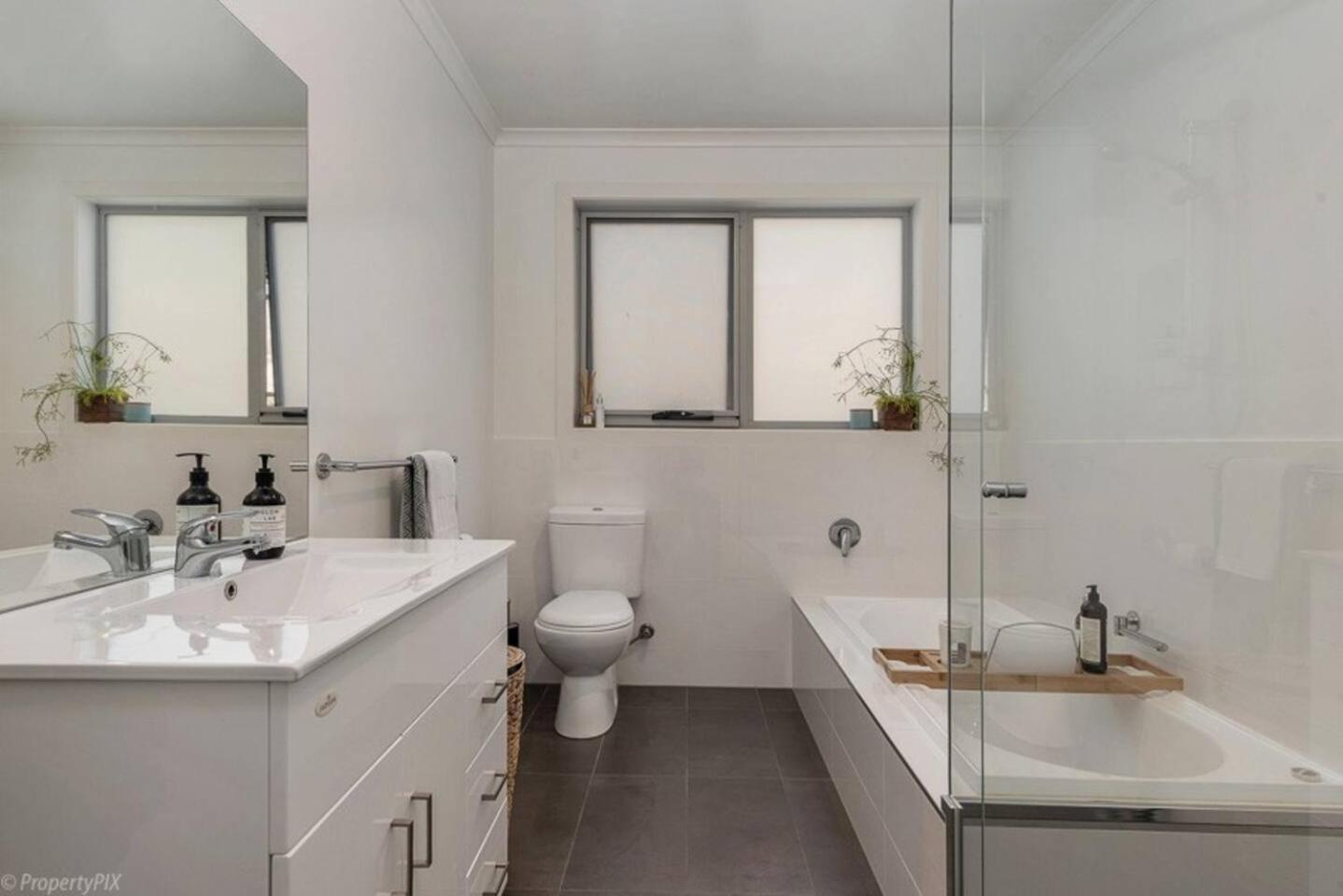 Vacation Home photo 2
