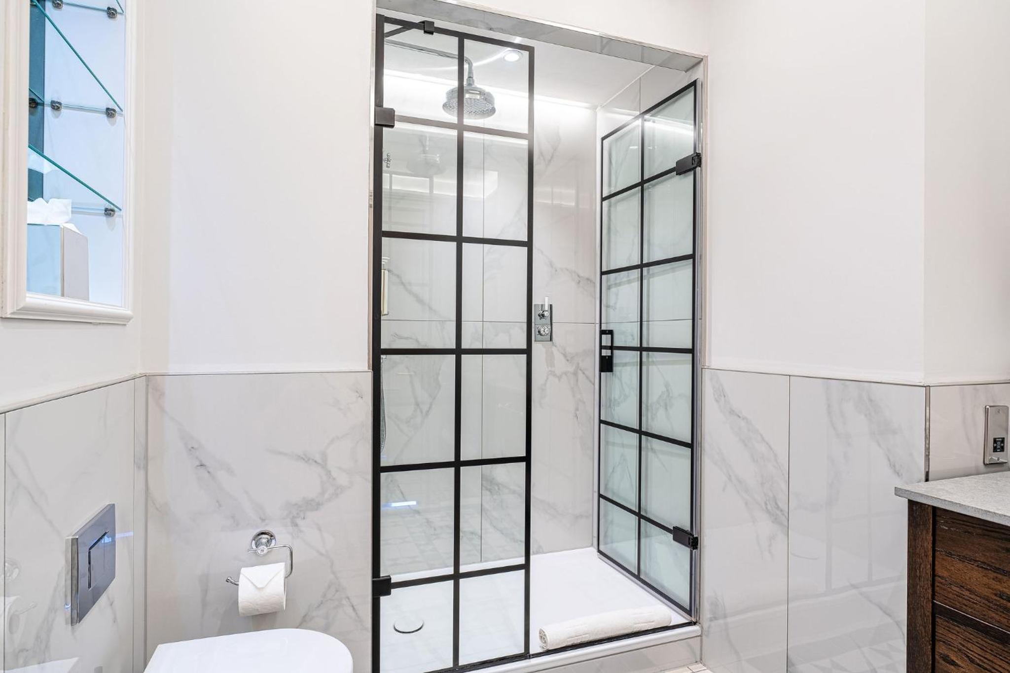 Cramond Apartment - Photo 6