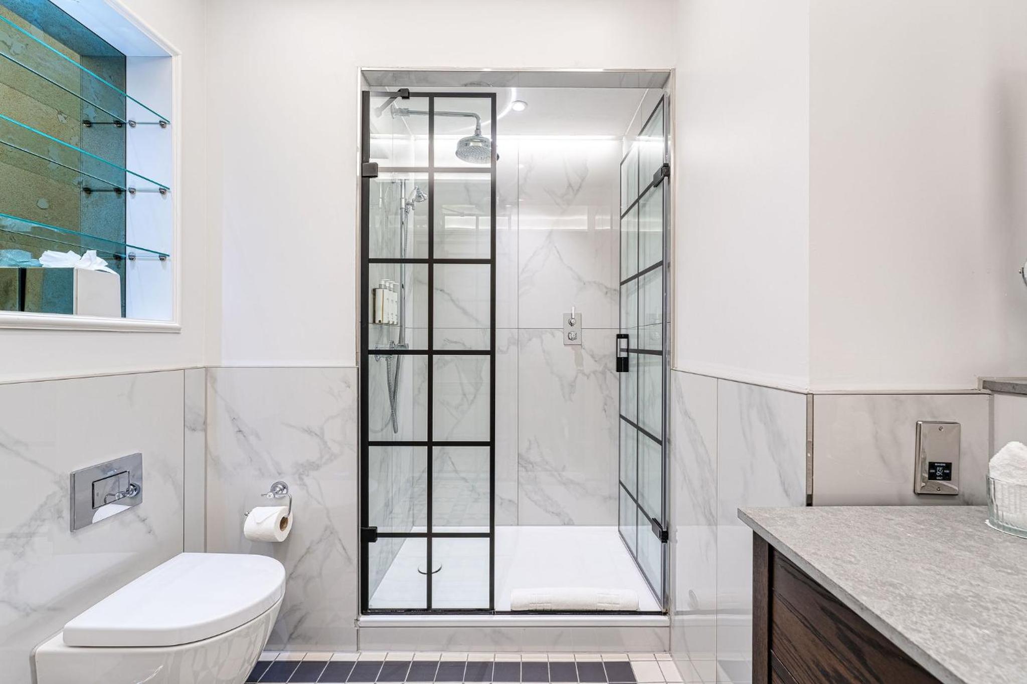 Cramond Apartment - Photo 8