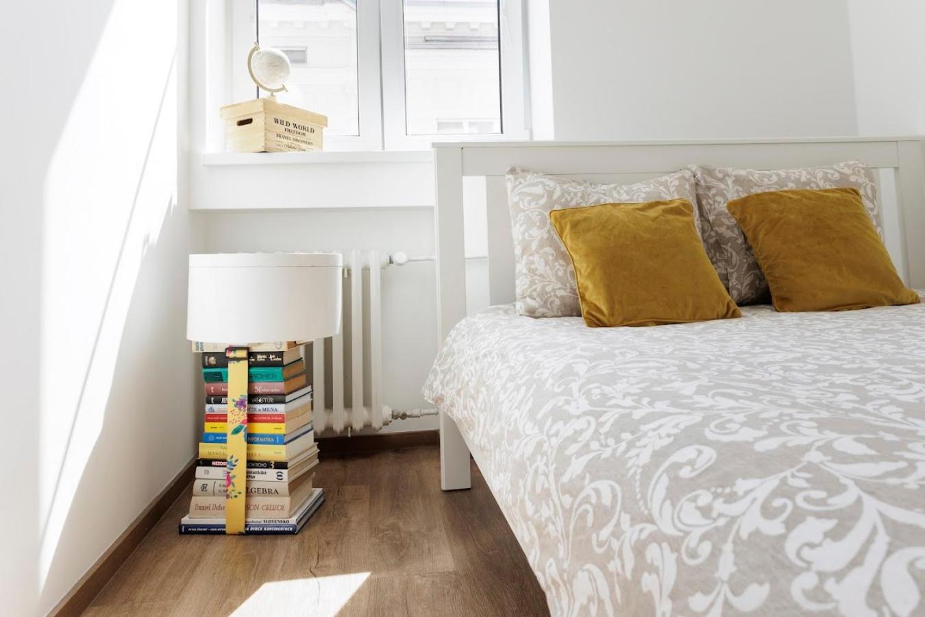 One-Bedroom Apartment - Photo 40