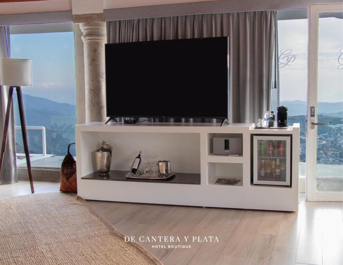 Vista Suite