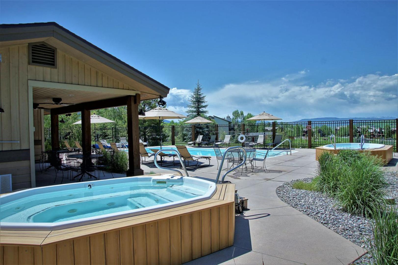 Vacation Home photo 2
