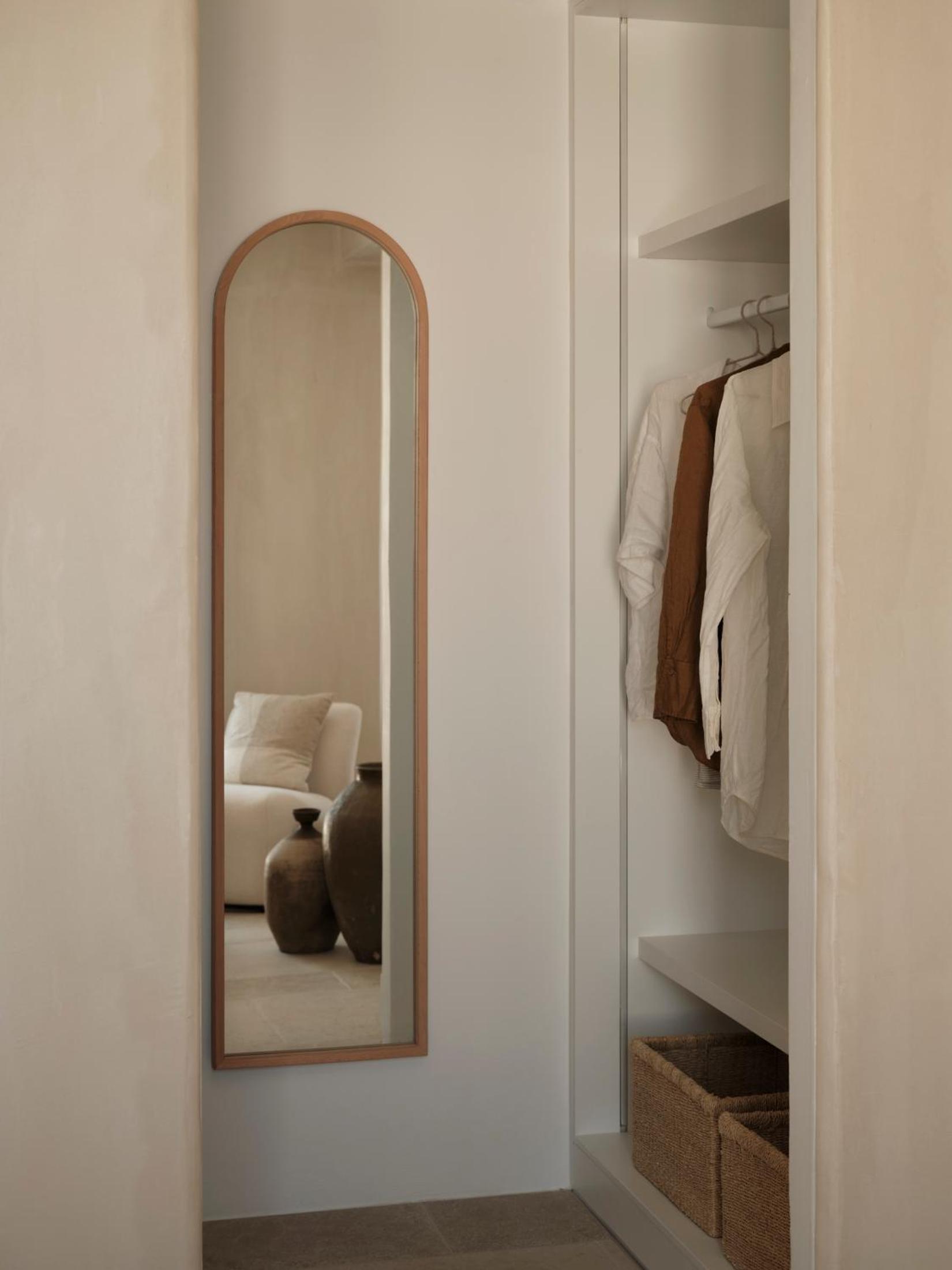 Suite Deluxe con Vasca Idromassaggio