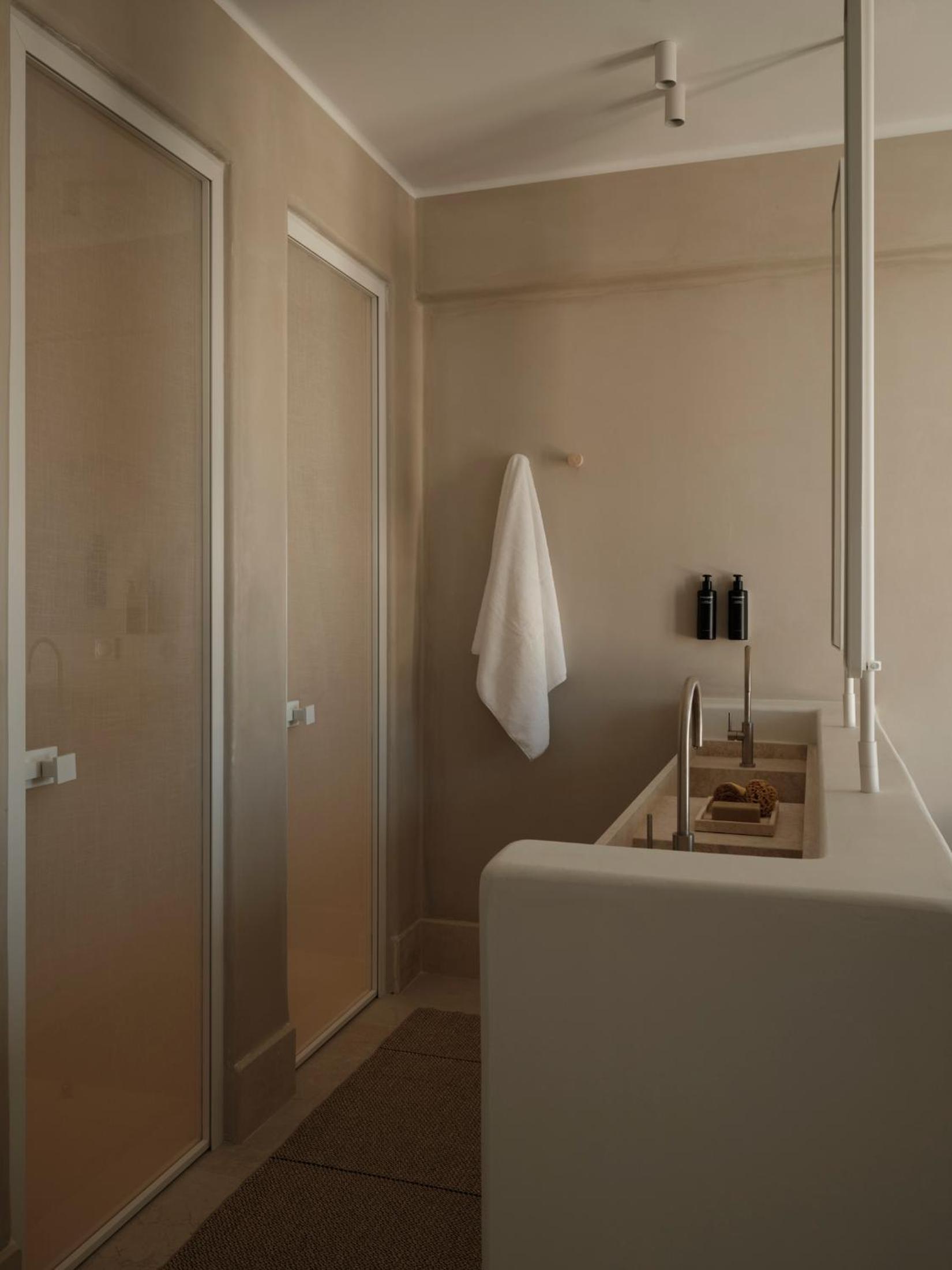 Superior Suite photo 2
