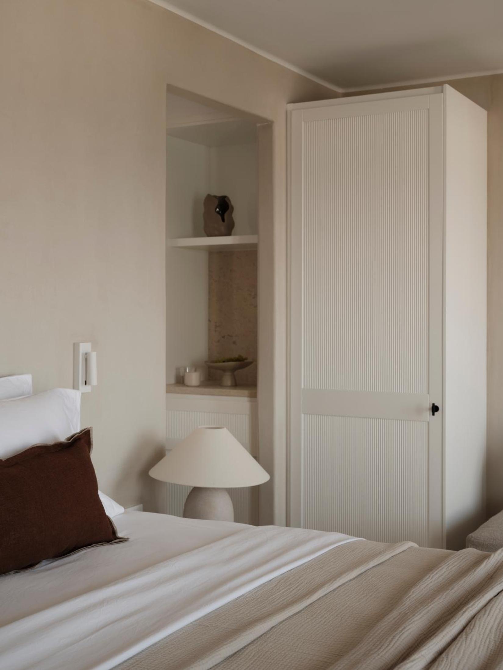 Suite Executive