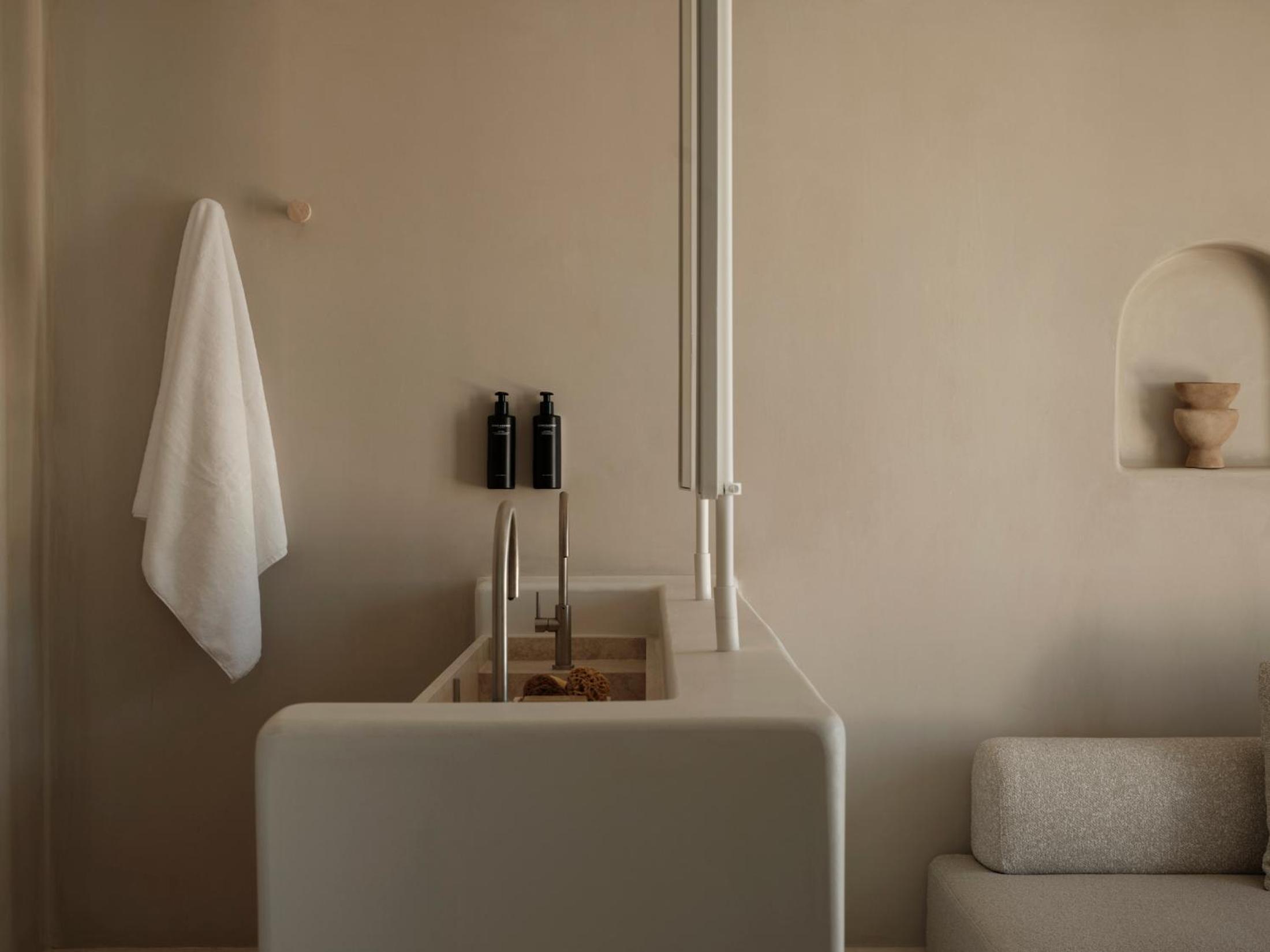 Superior Suite photo 3