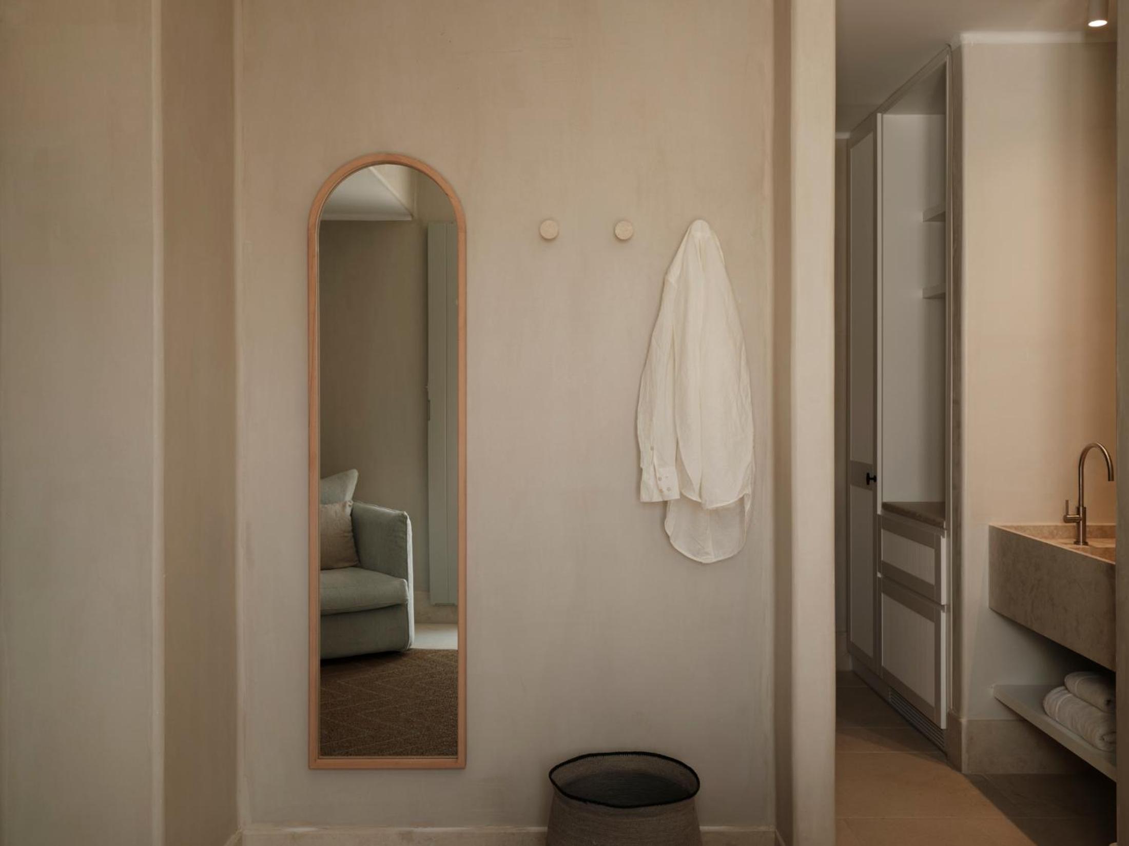 Junior Suite photo 3