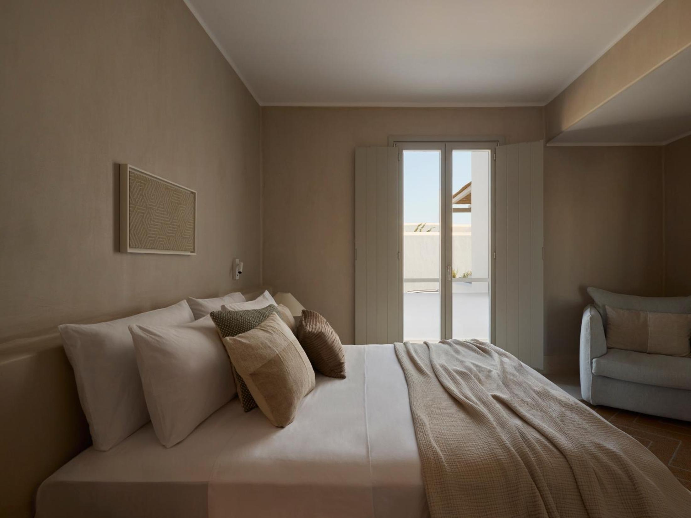 Junior Suite photo 2