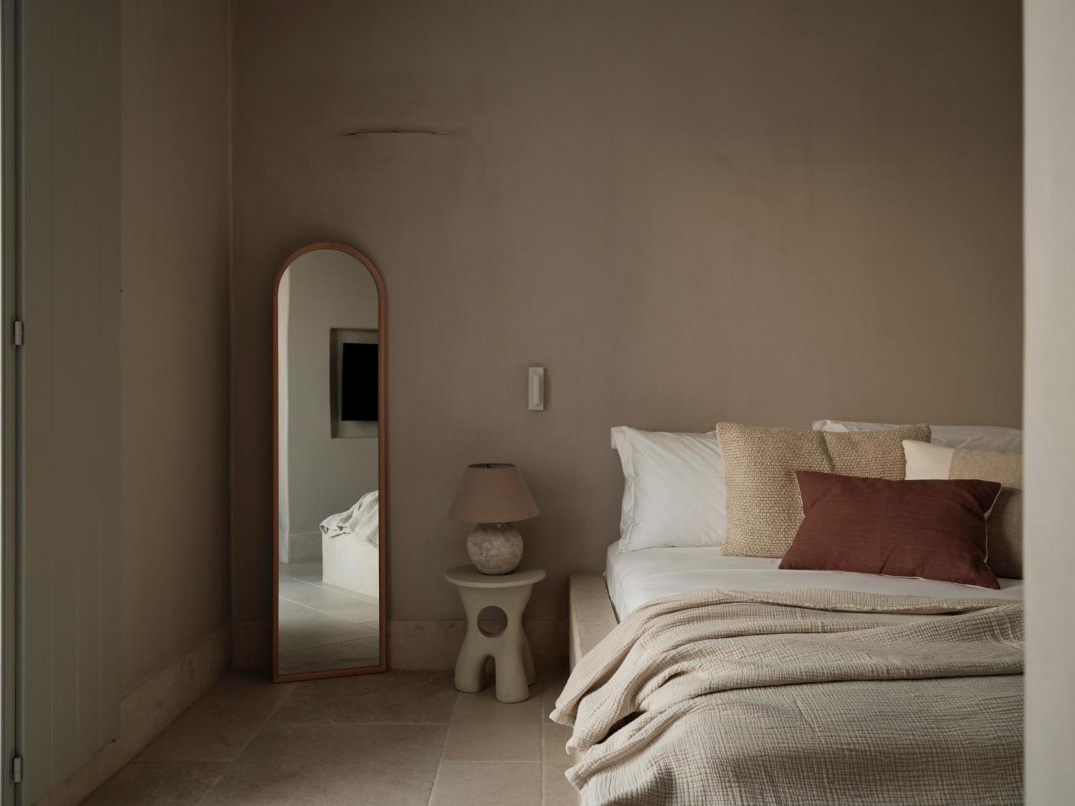Junior Suite photo 2