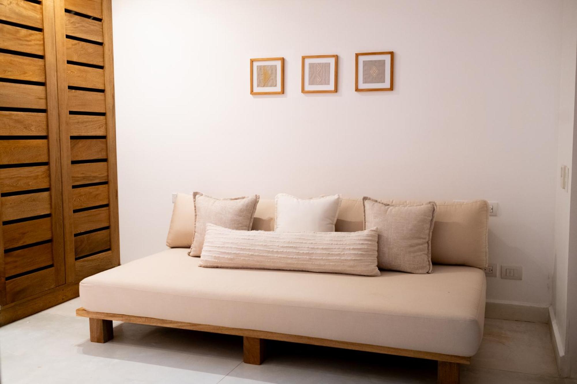 Junior Suite photo 1