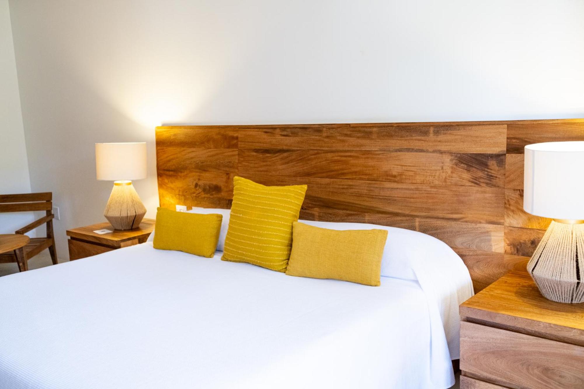 Junior Suite photo 2
