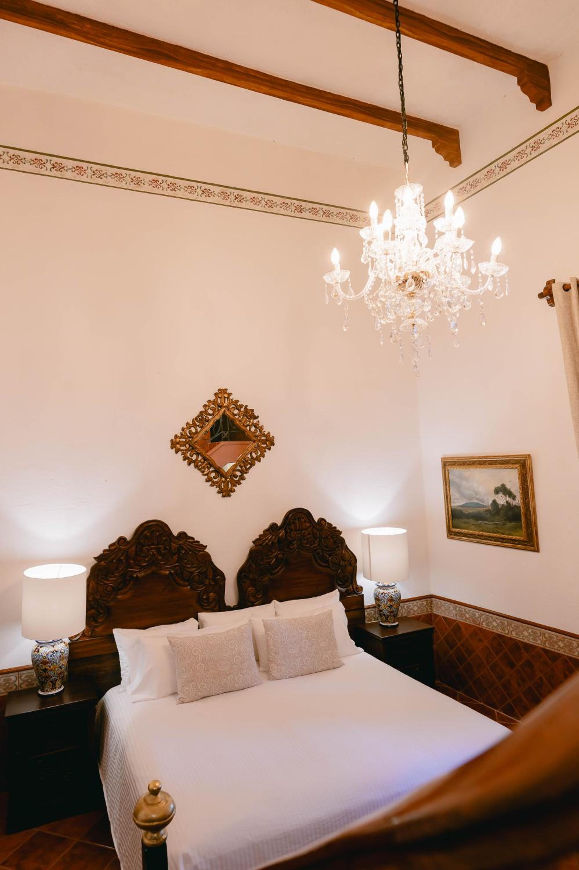 Superior Suite photo 2