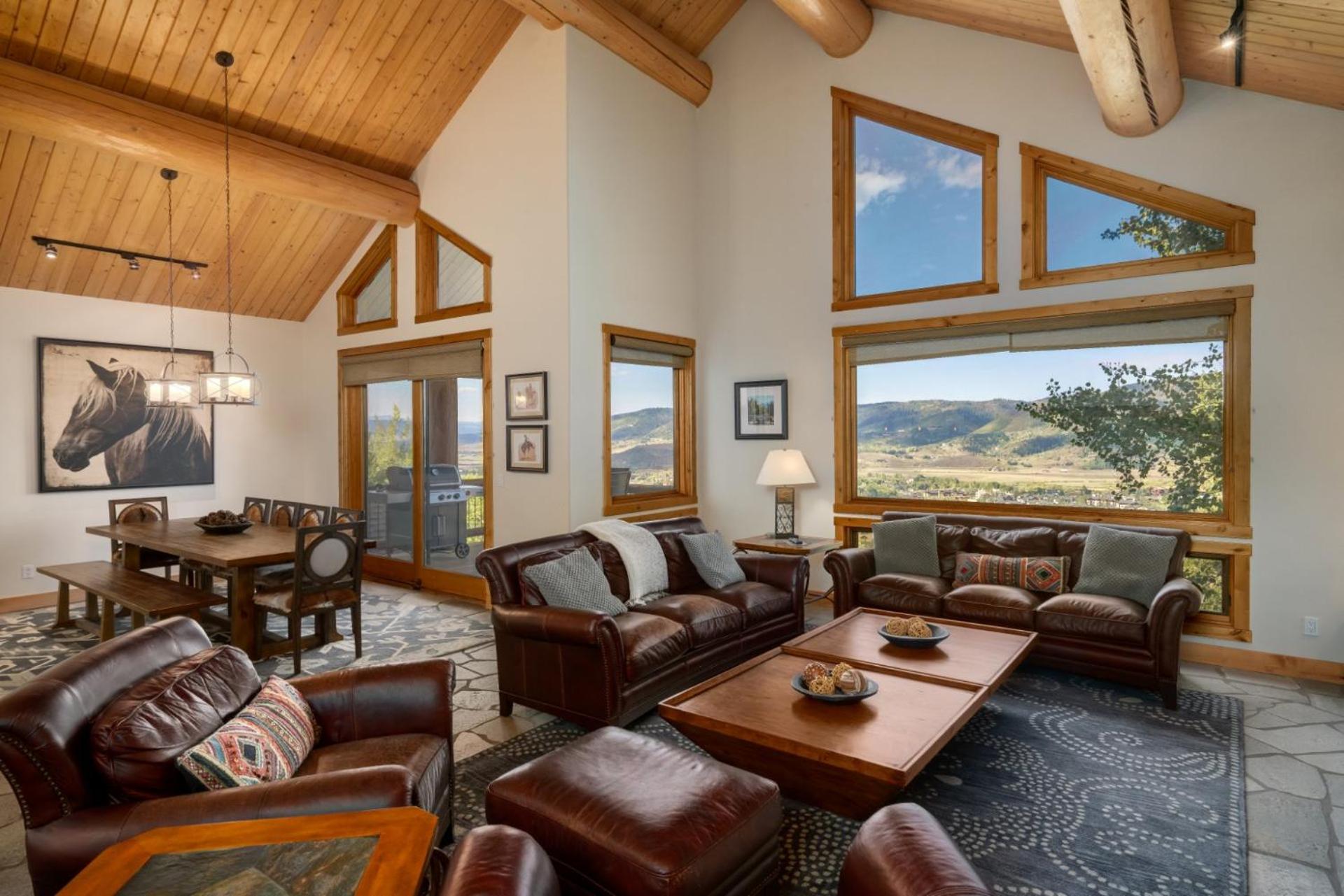 Vacation Home photo 1