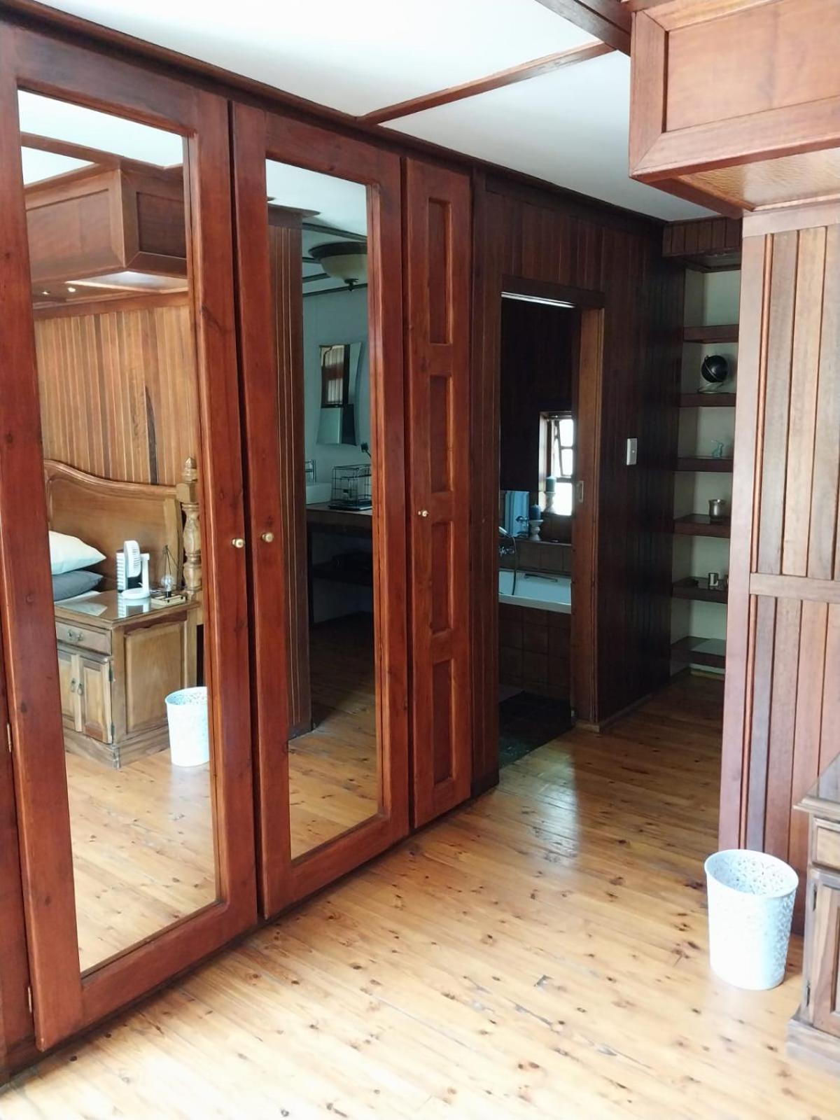 Superior Twin Room photo 1