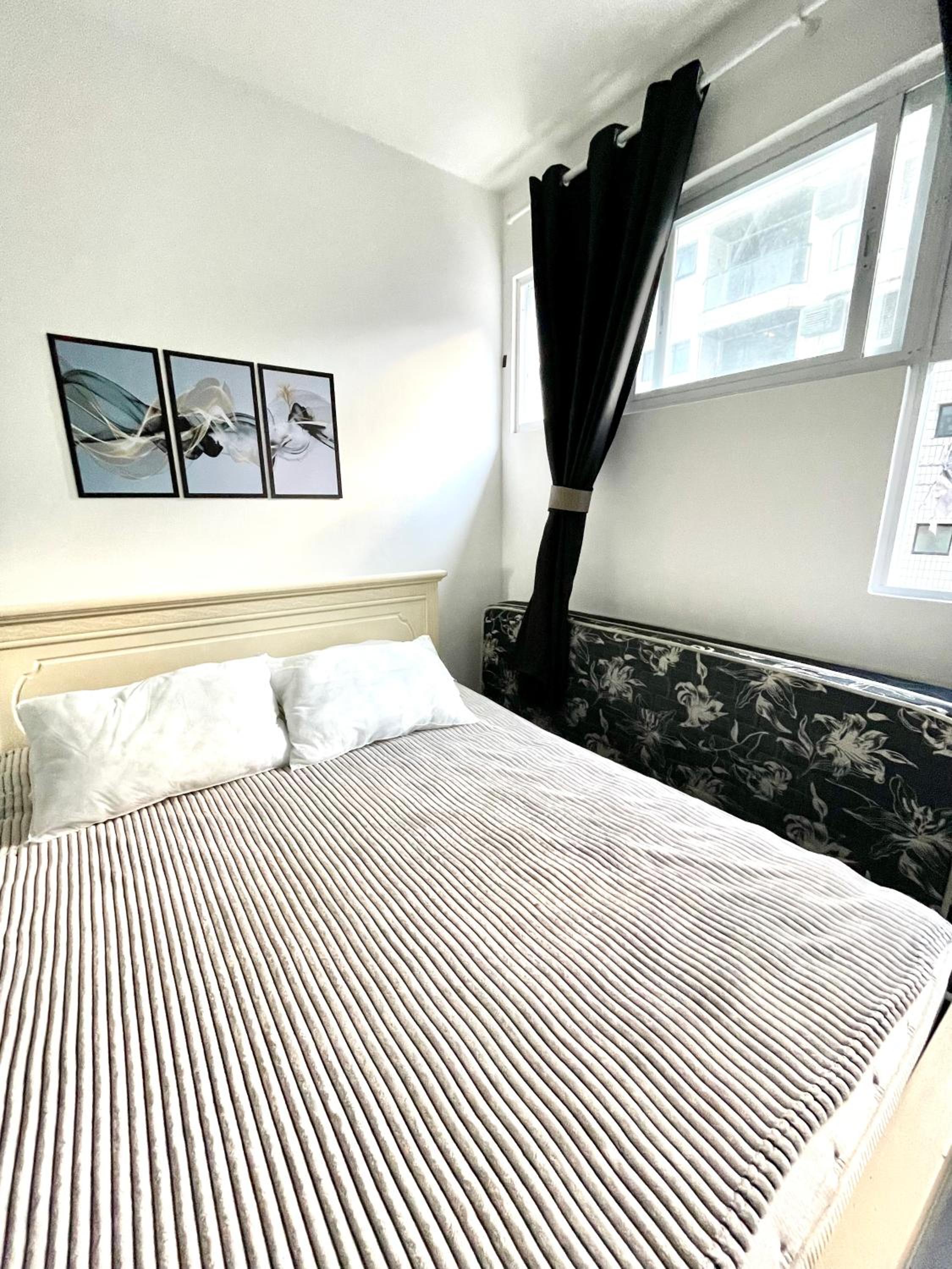Studio Apartment photo 3