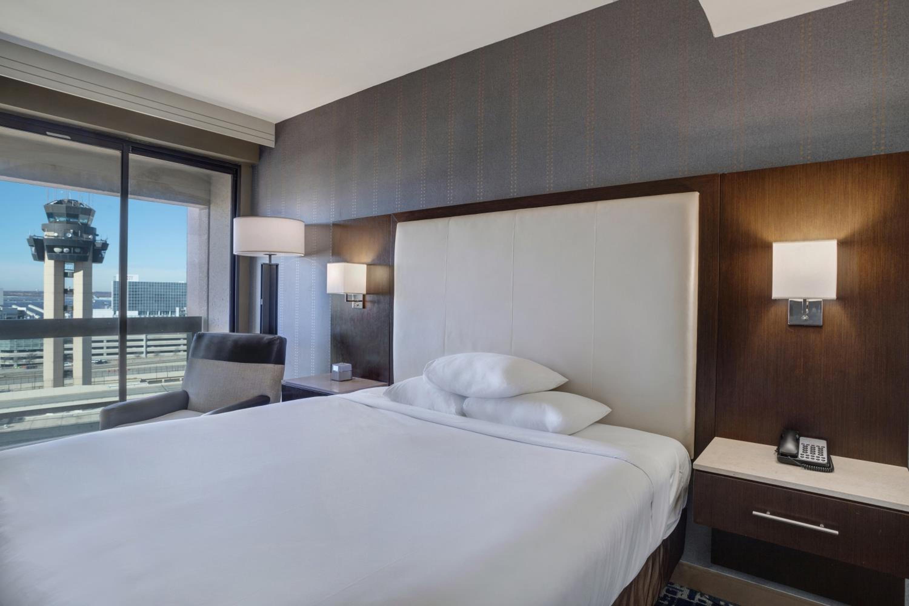 Junior King Suite - Photo 4