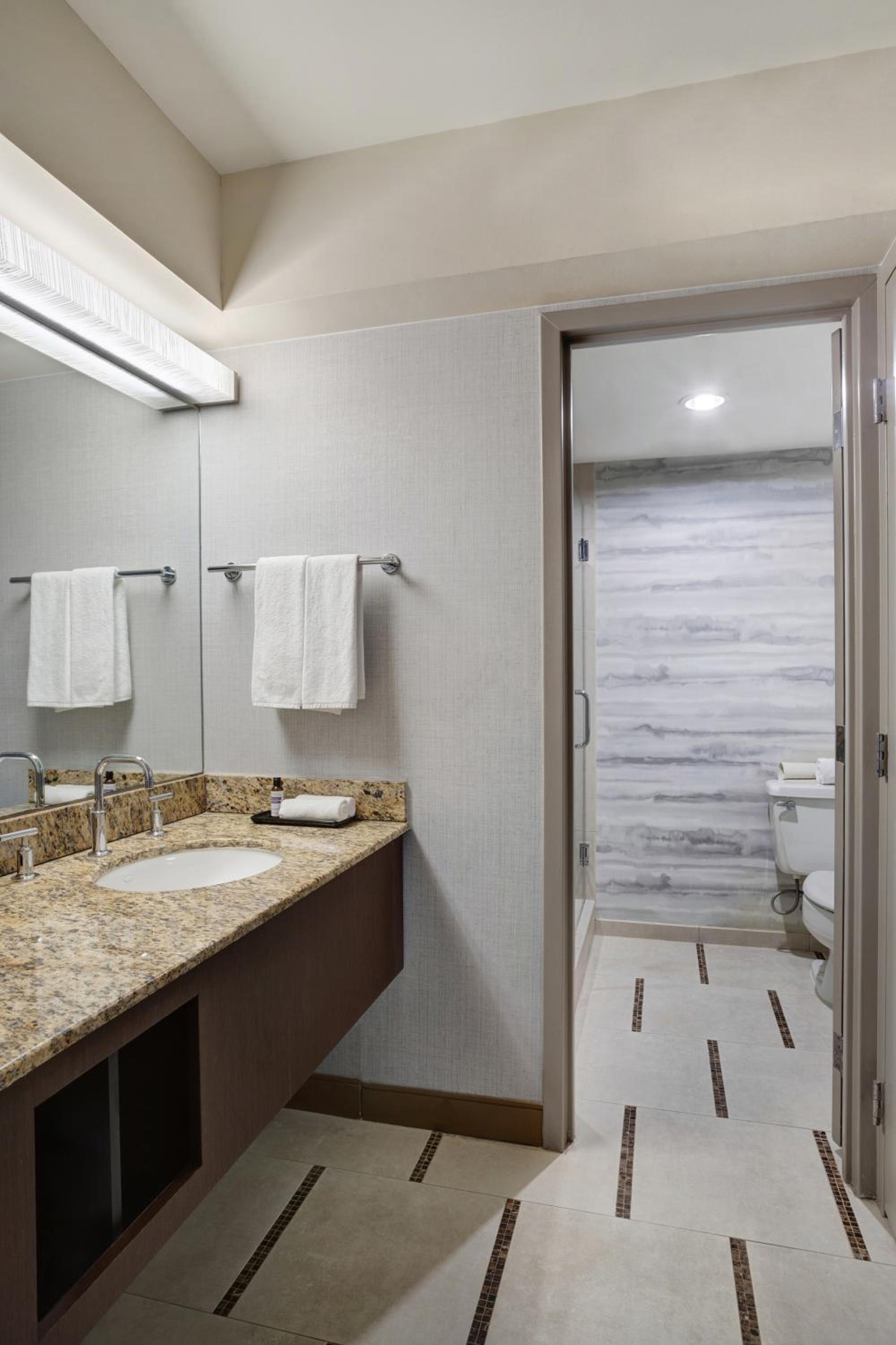 King Room - Photo 2