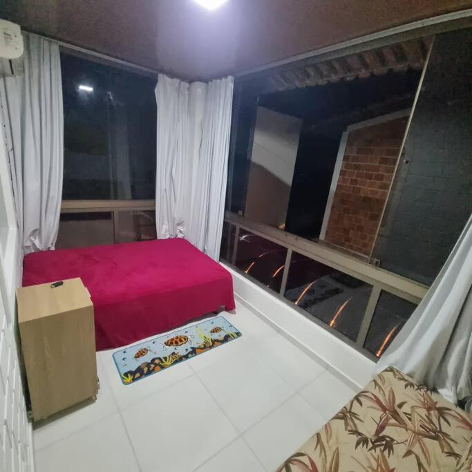 Four-Bedroom House photo 1
