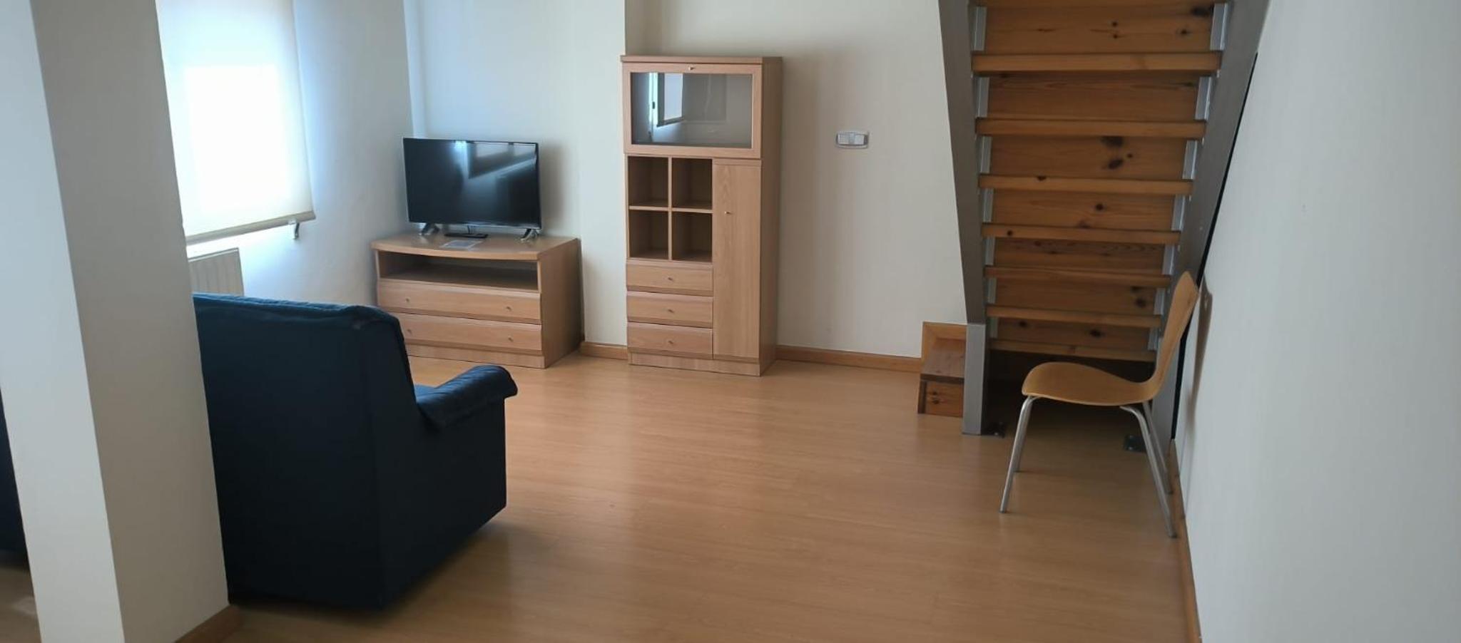 Duplex Room - Photo 2