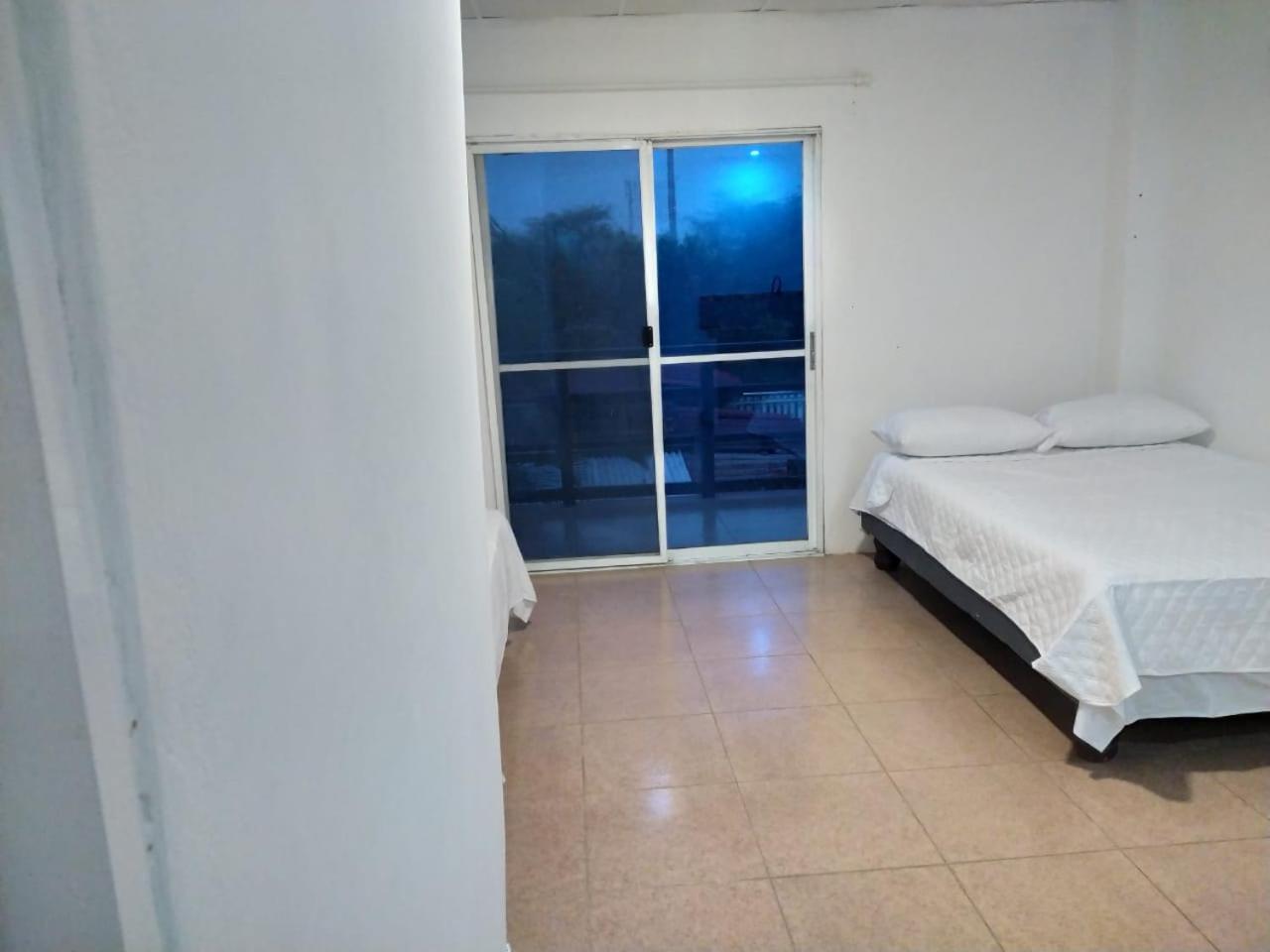 Deluxe Double Room with Balcony photo 1