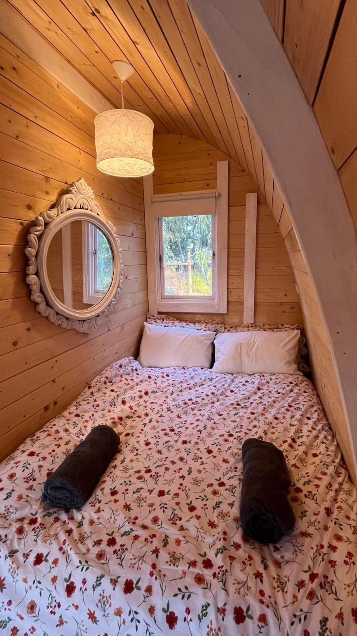 Mobile Home - Photo 5