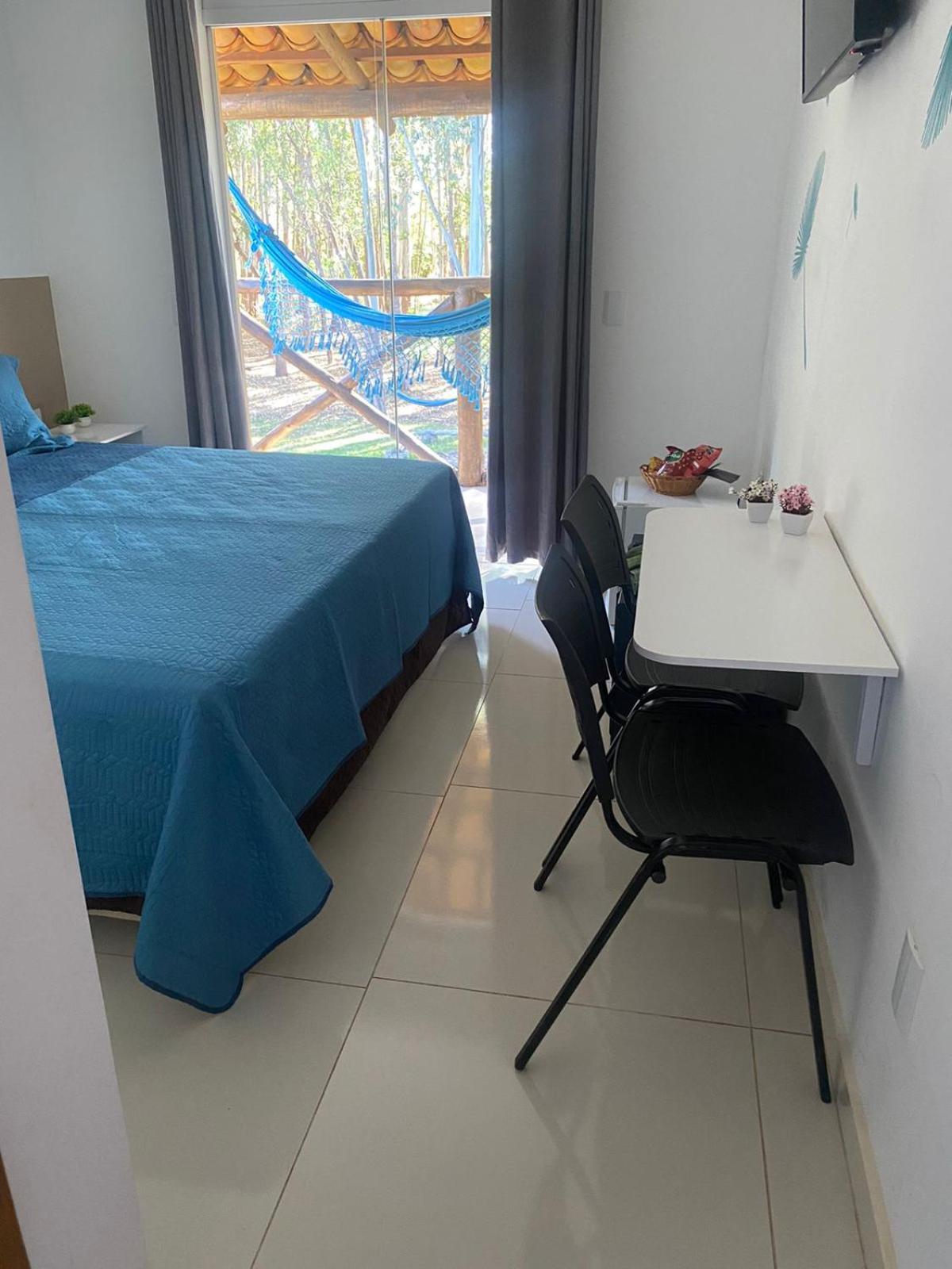 King Suite with Balcony photo 1