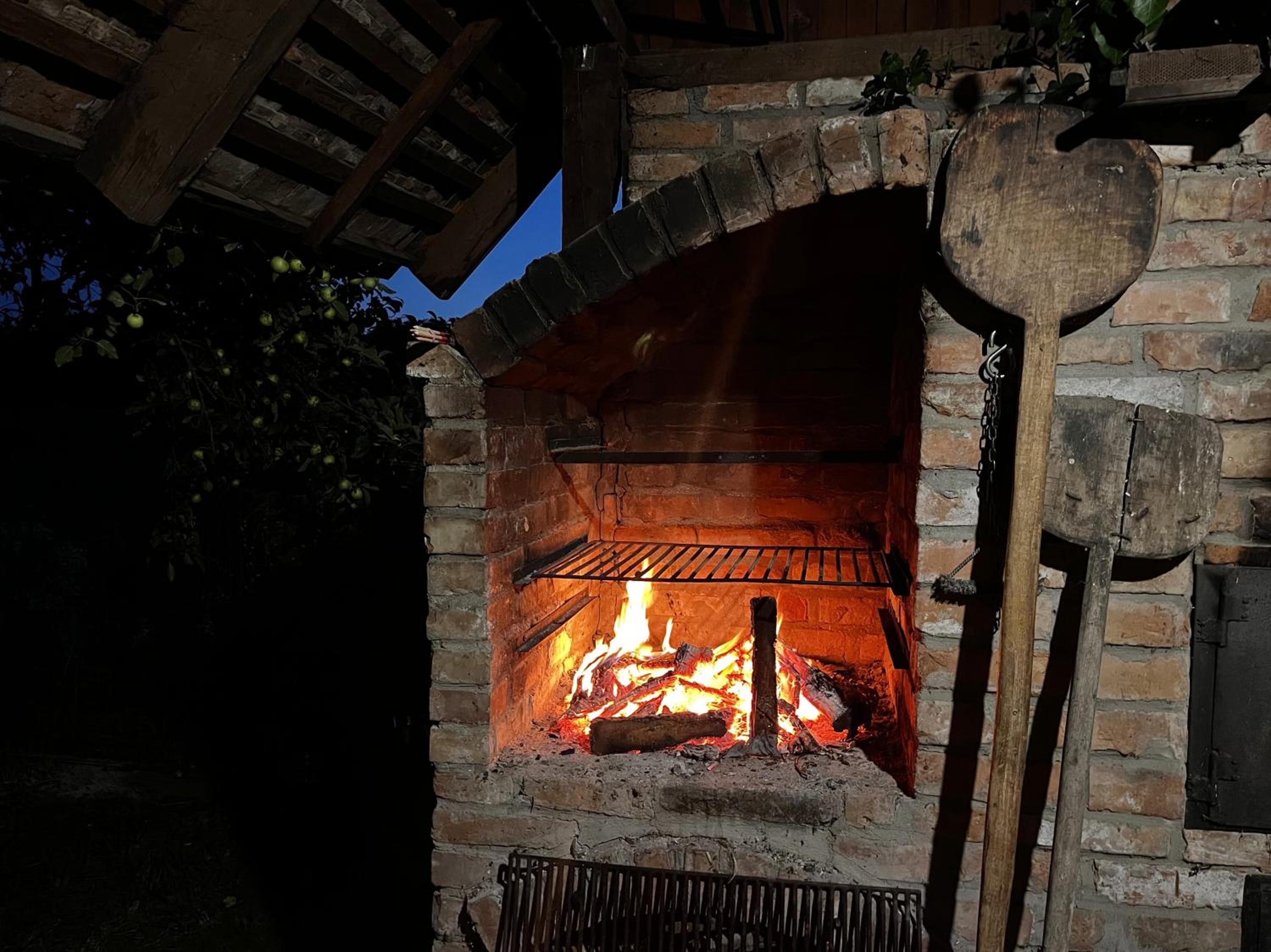 Vacation Home photo 3