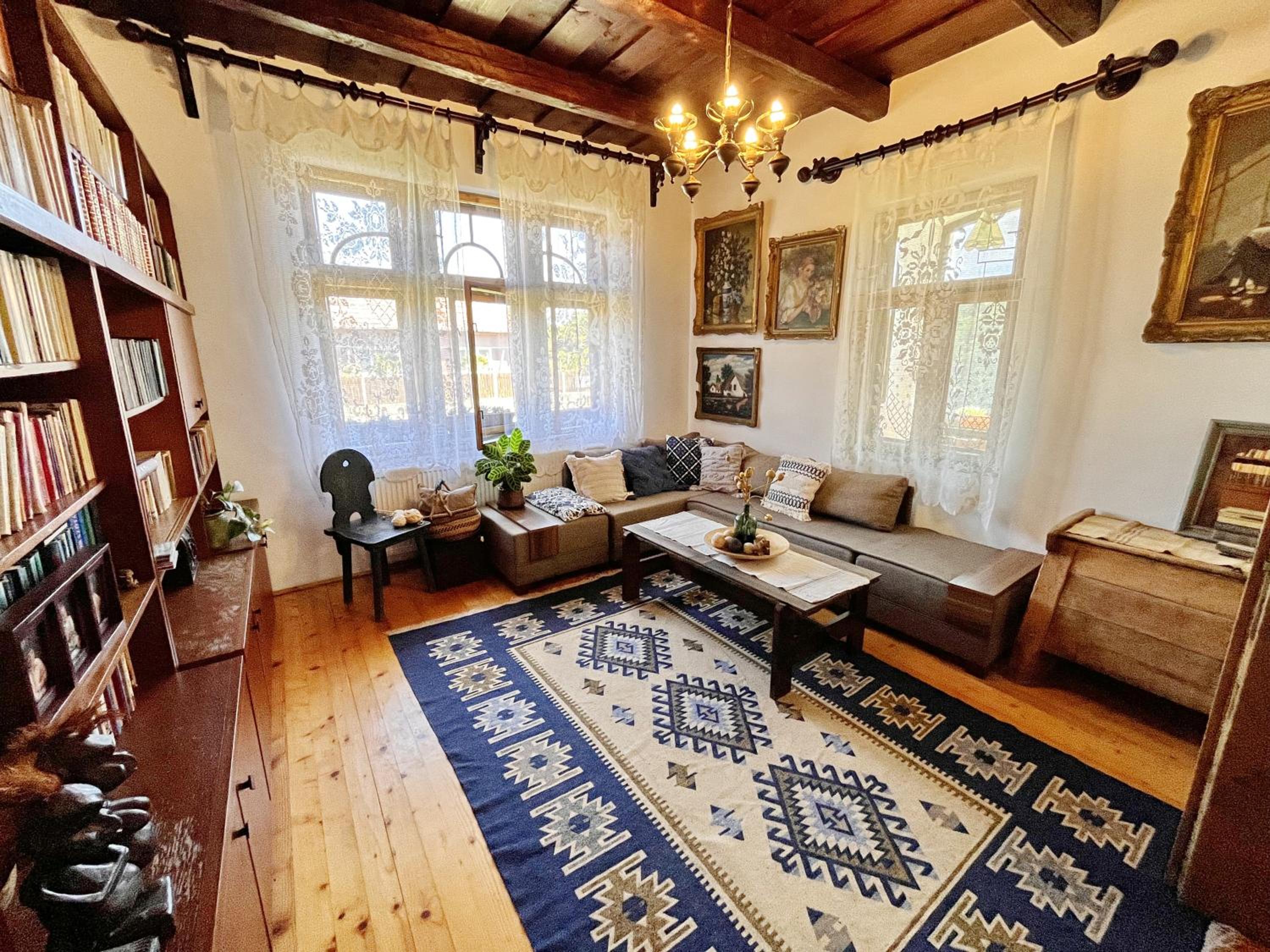 Vacation Home photo 2