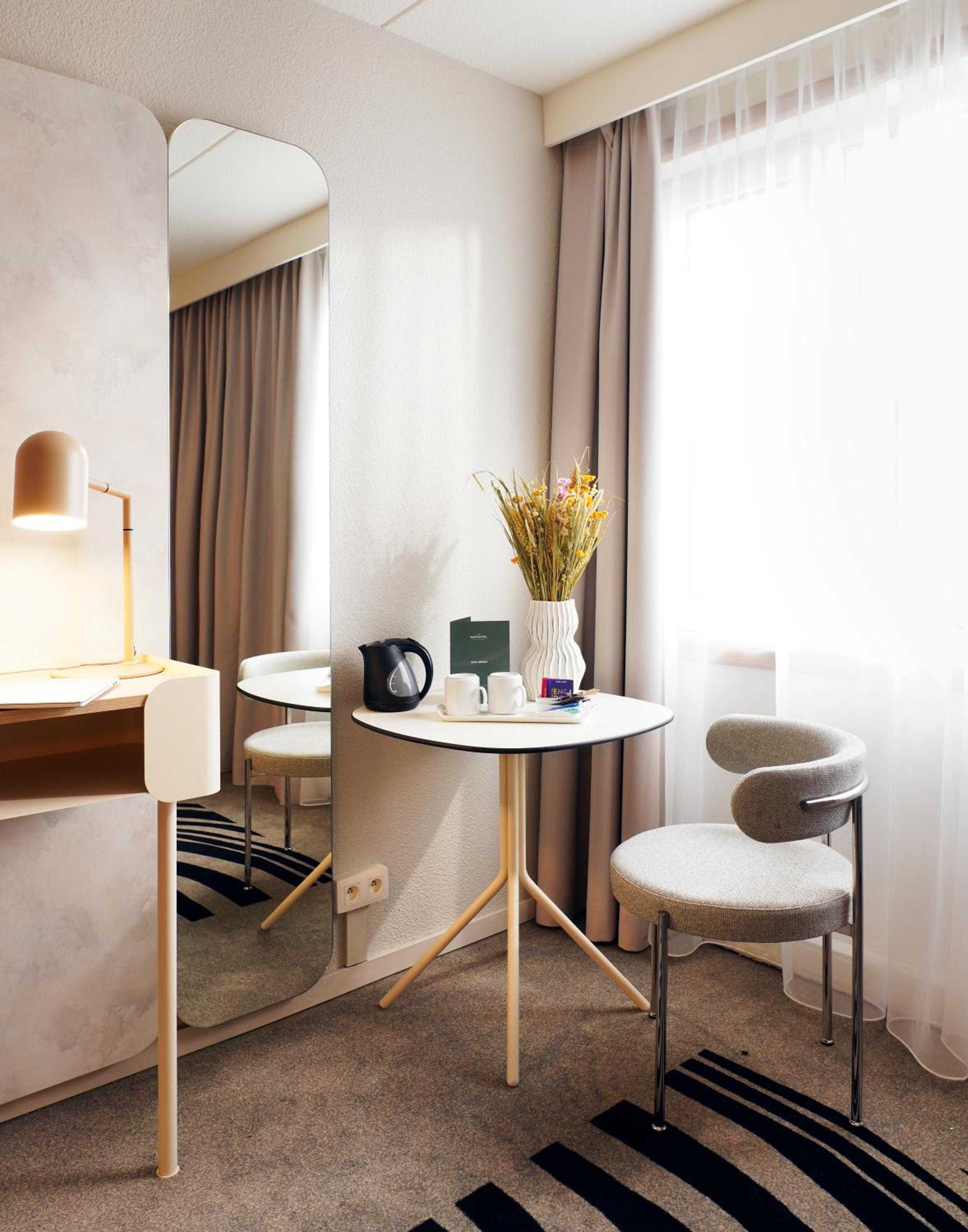 Superior Double Room - Photo 6